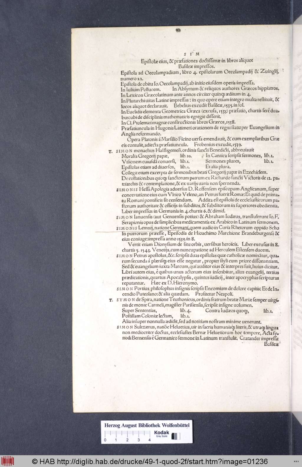 http://diglib.hab.de/drucke/49-1-quod-2f/01236.jpg
