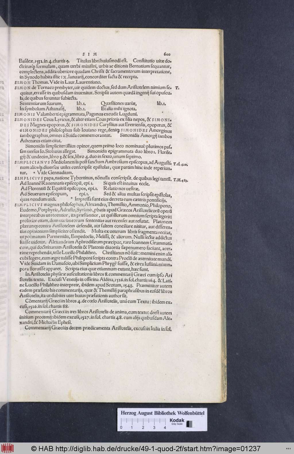 http://diglib.hab.de/drucke/49-1-quod-2f/01237.jpg