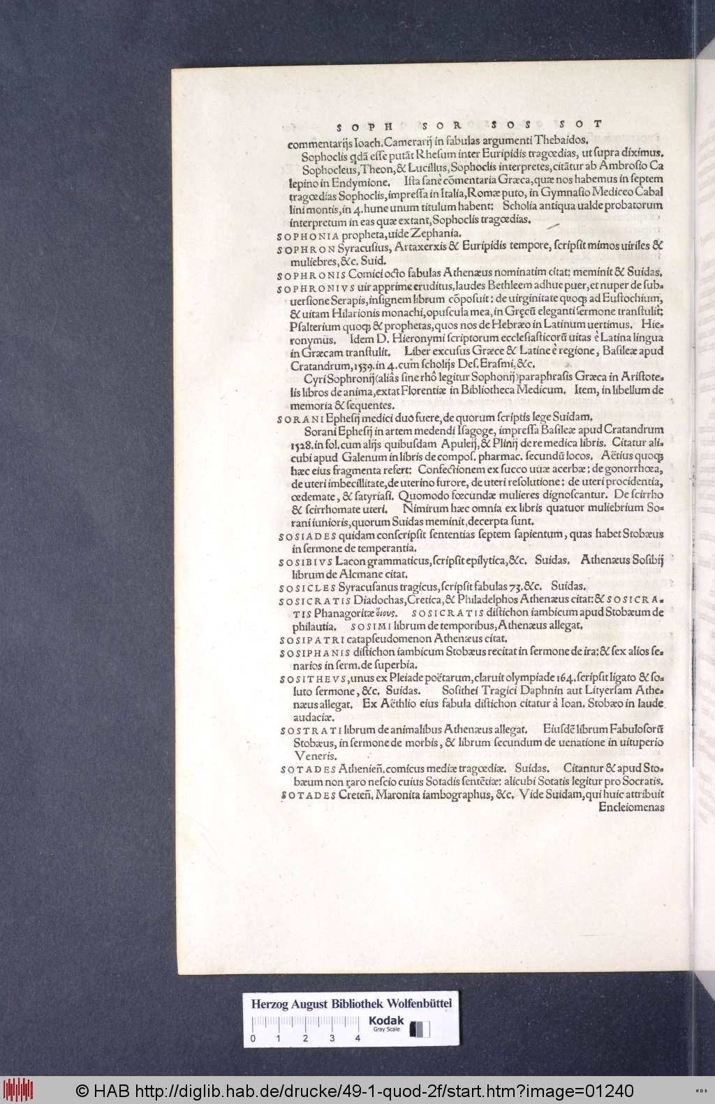 http://diglib.hab.de/drucke/49-1-quod-2f/01240.jpg