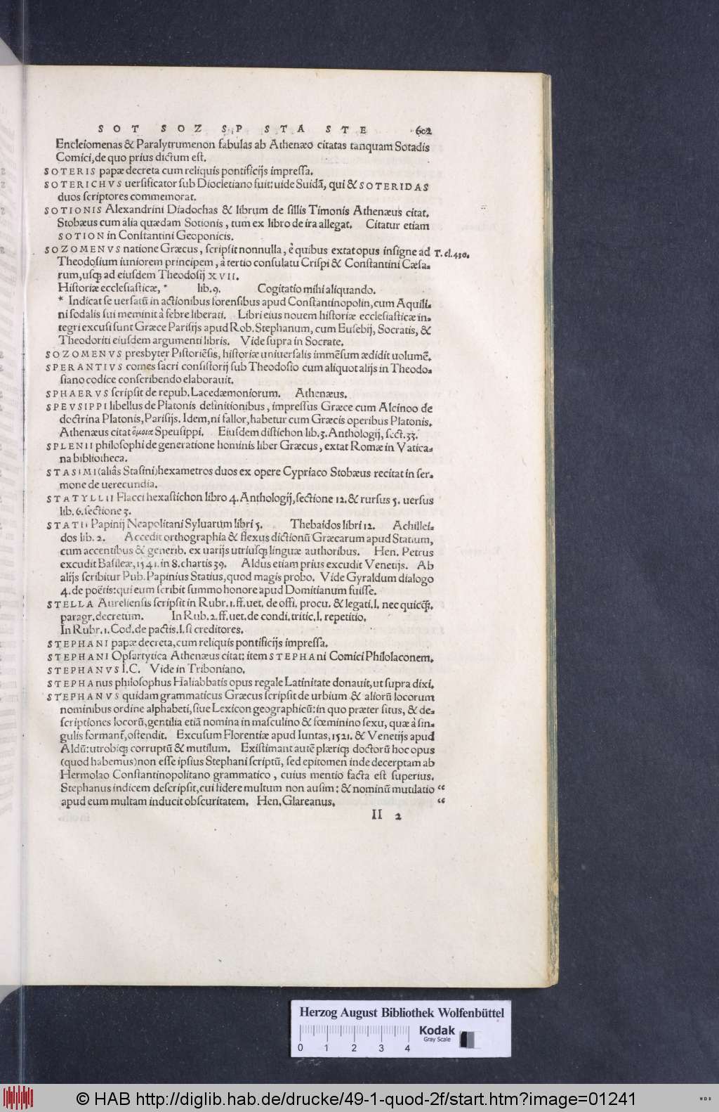 http://diglib.hab.de/drucke/49-1-quod-2f/01241.jpg