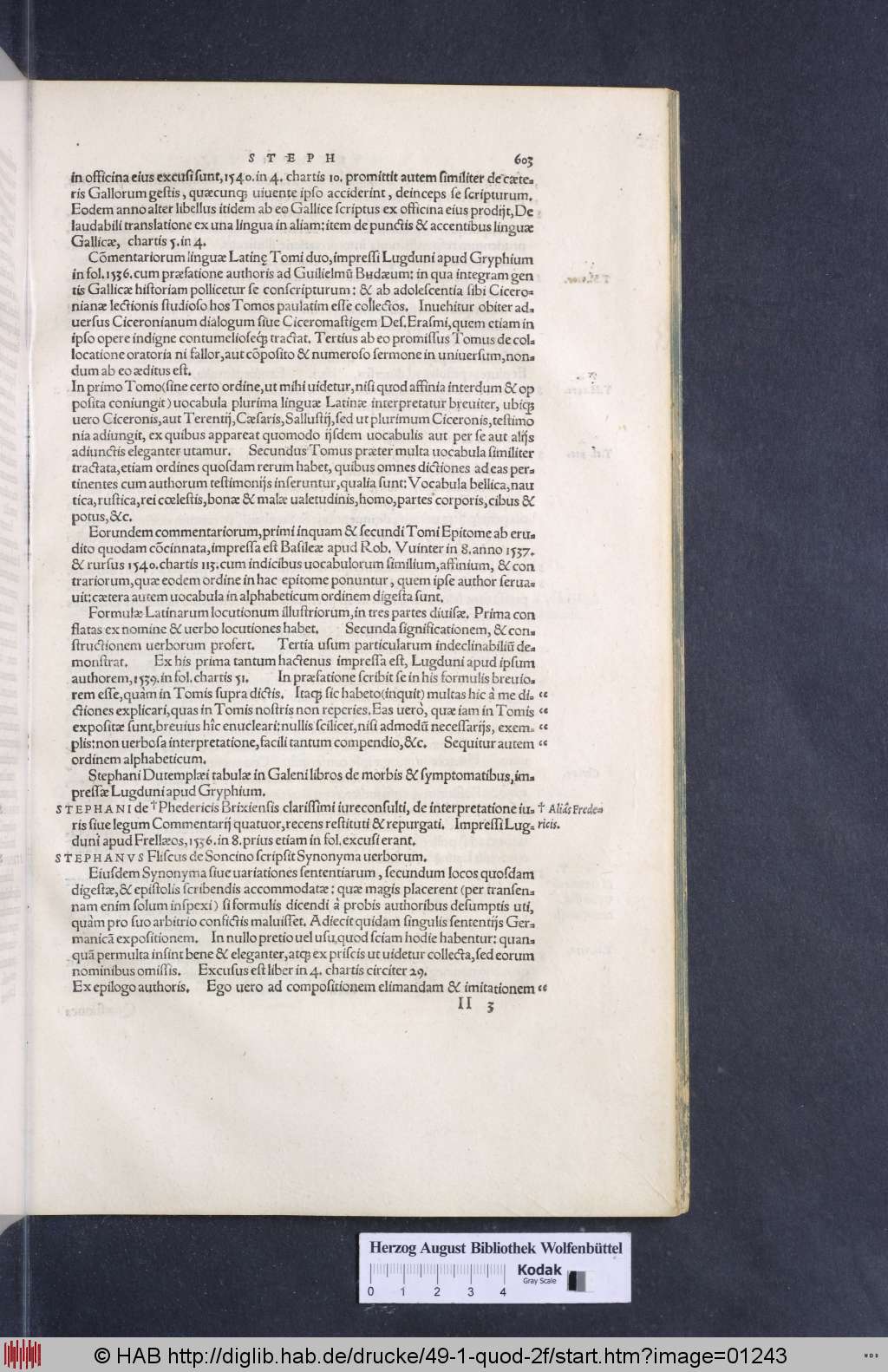 http://diglib.hab.de/drucke/49-1-quod-2f/01243.jpg