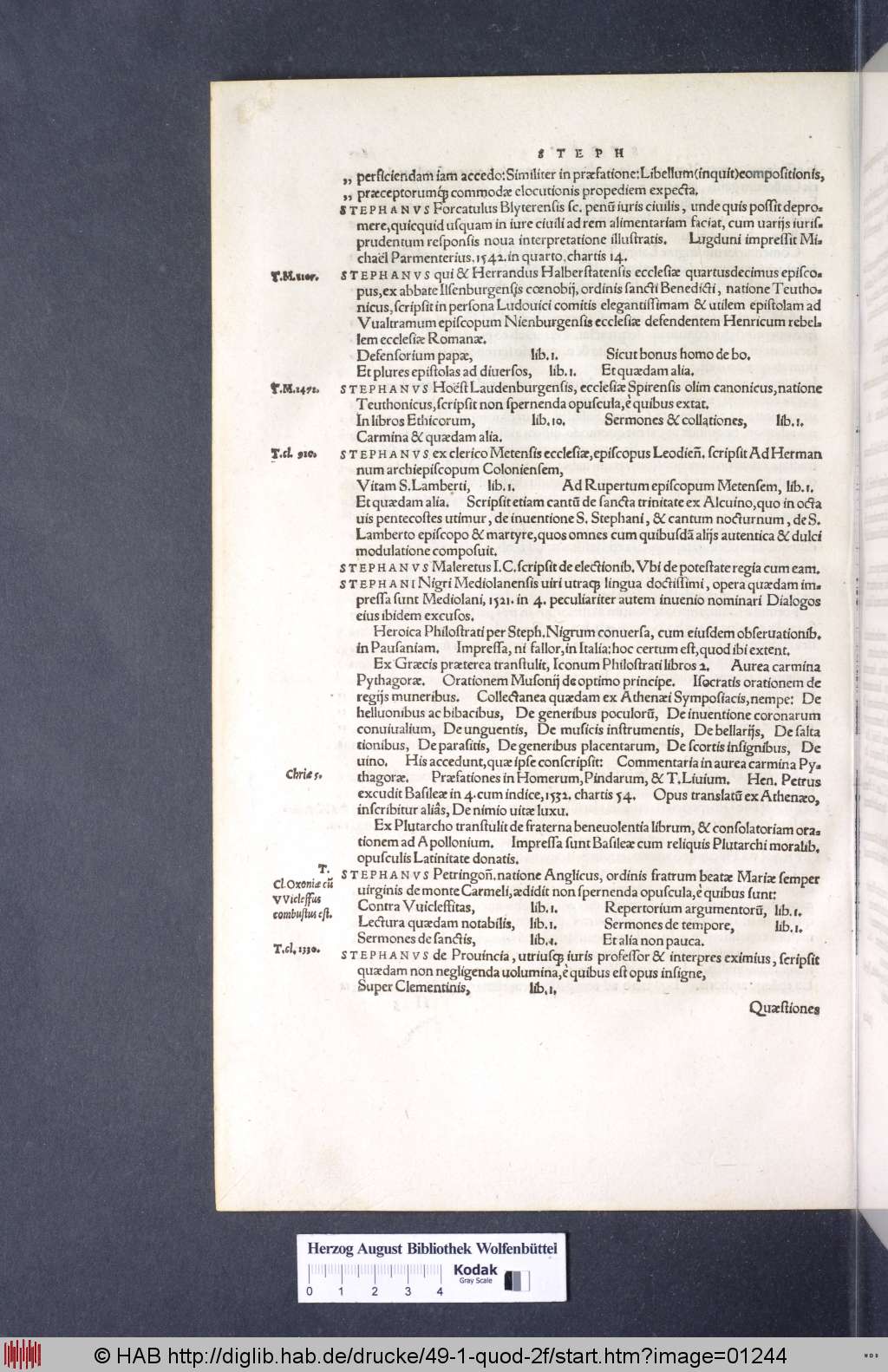 http://diglib.hab.de/drucke/49-1-quod-2f/01244.jpg