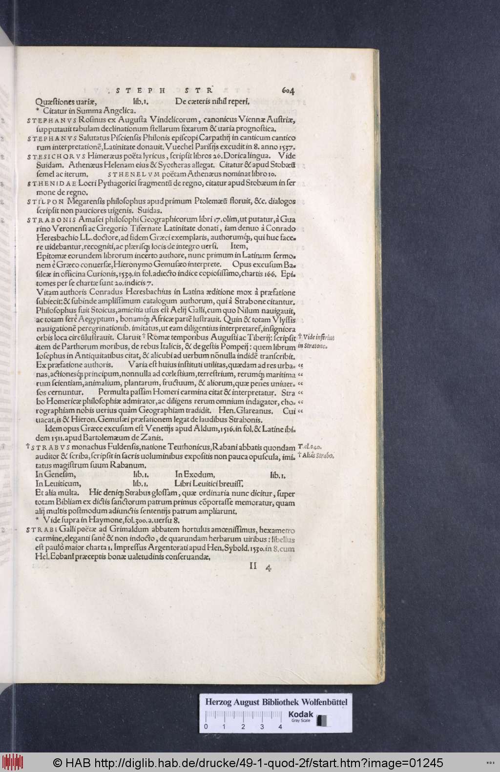 http://diglib.hab.de/drucke/49-1-quod-2f/01245.jpg