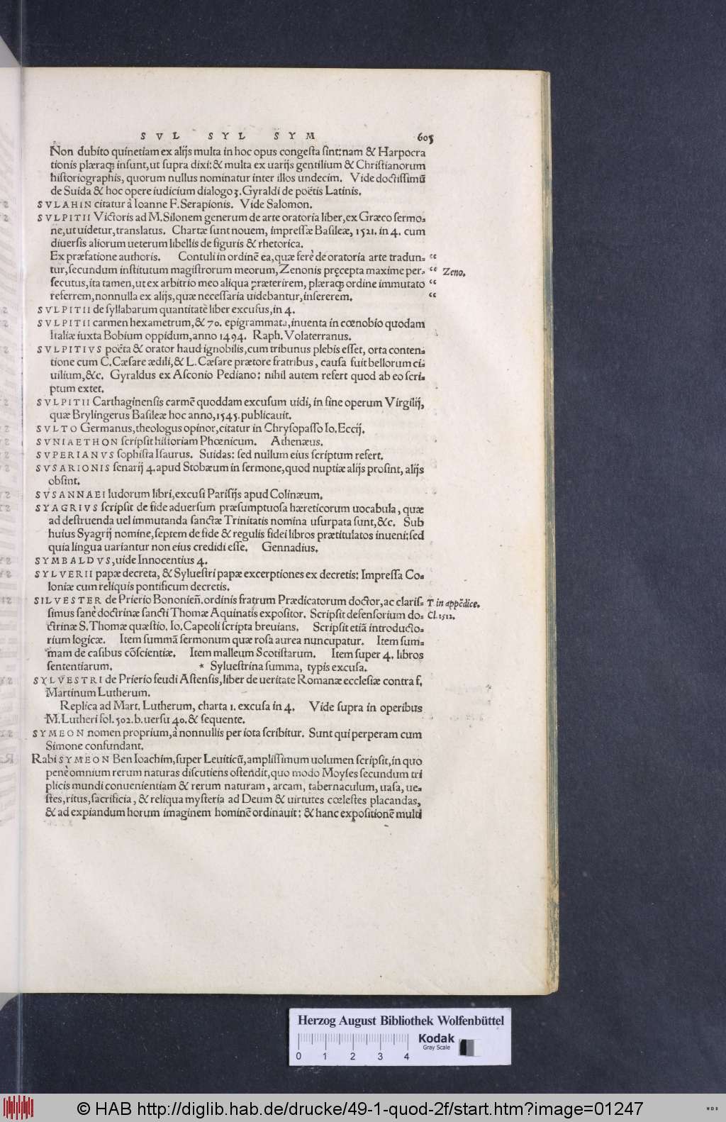 http://diglib.hab.de/drucke/49-1-quod-2f/01247.jpg