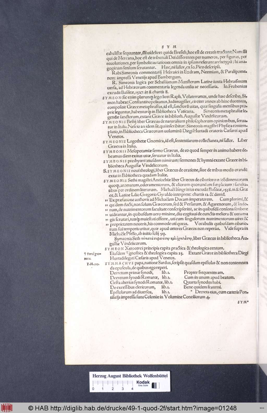 http://diglib.hab.de/drucke/49-1-quod-2f/01248.jpg