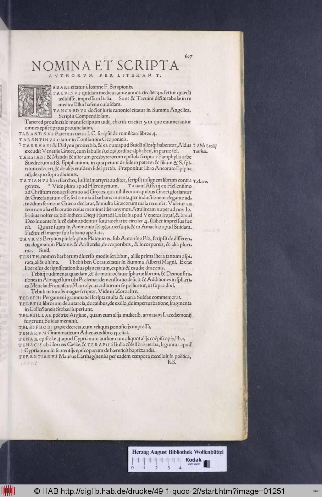 http://diglib.hab.de/drucke/49-1-quod-2f/01251.jpg