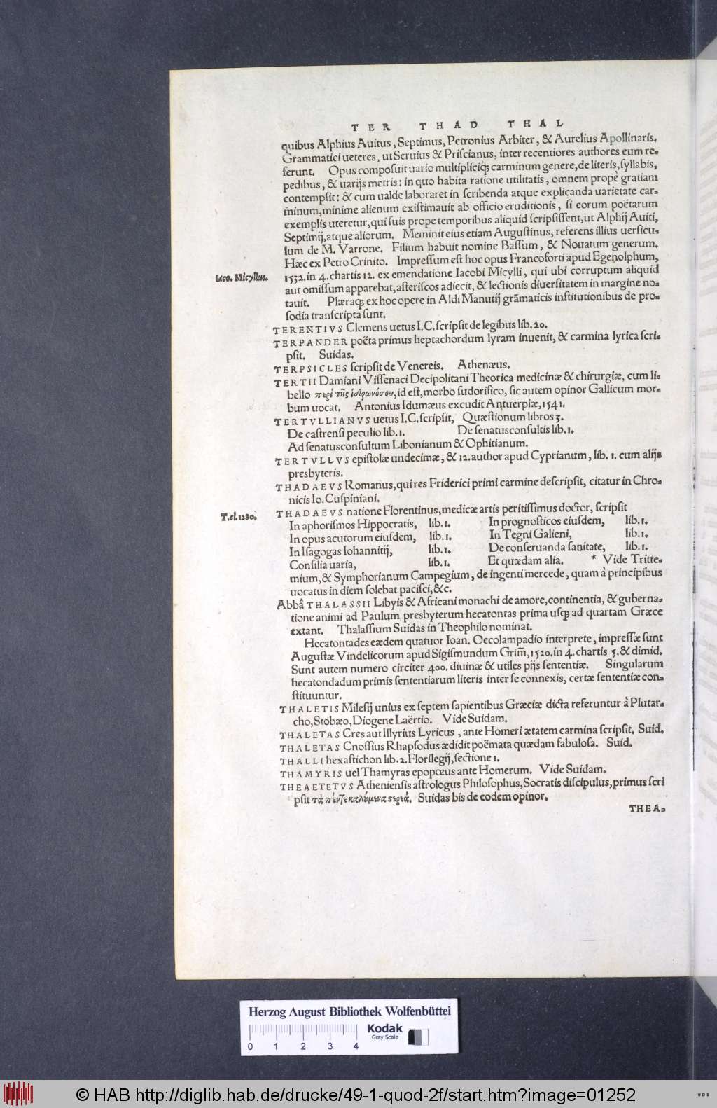 http://diglib.hab.de/drucke/49-1-quod-2f/01252.jpg