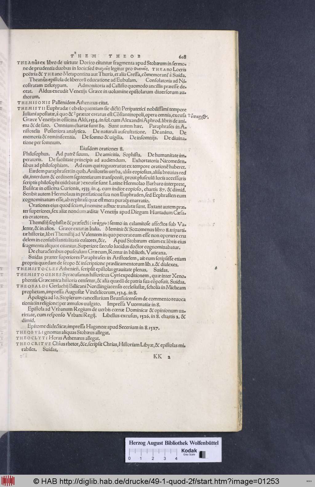 http://diglib.hab.de/drucke/49-1-quod-2f/01253.jpg