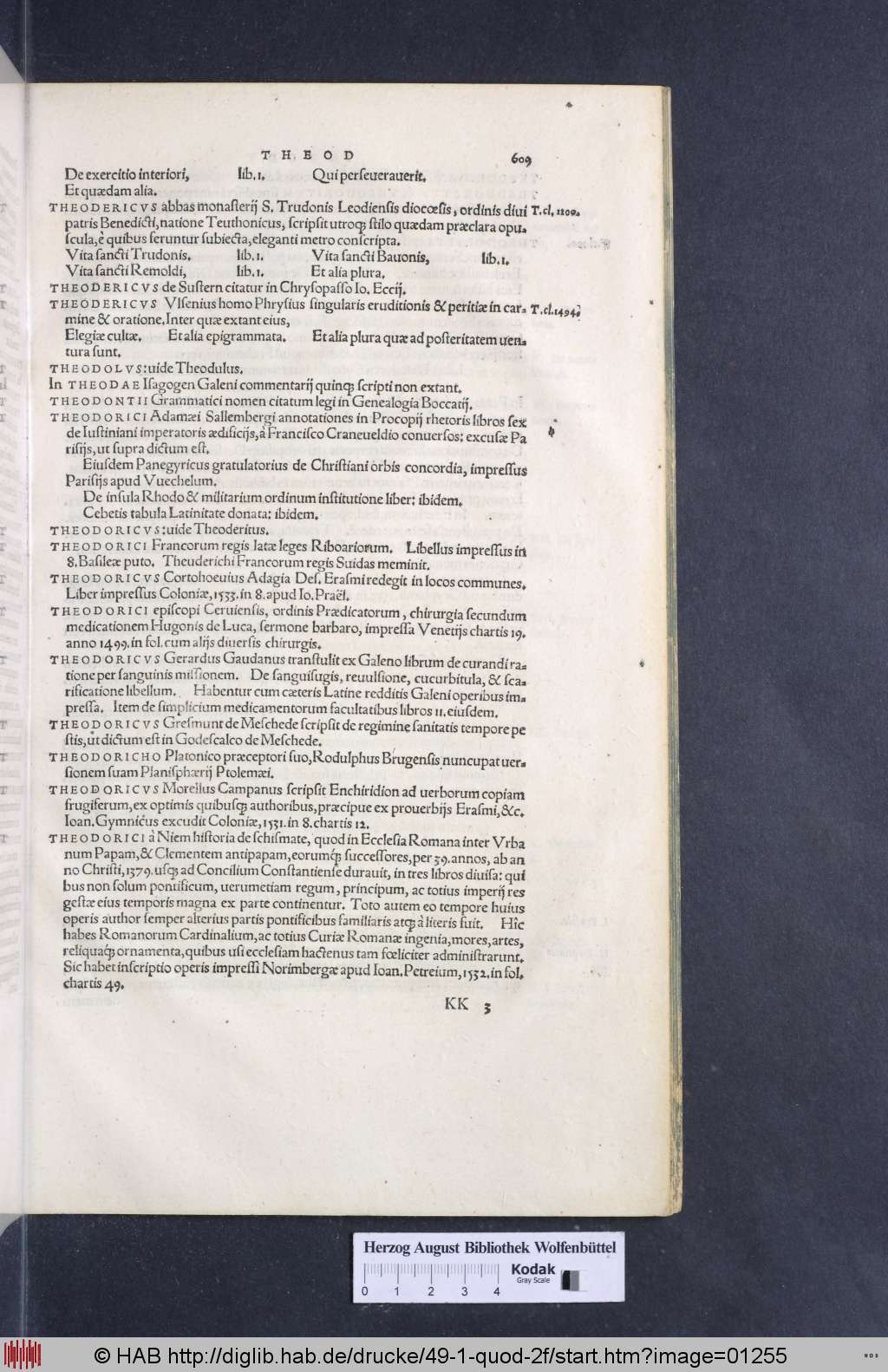 http://diglib.hab.de/drucke/49-1-quod-2f/01255.jpg