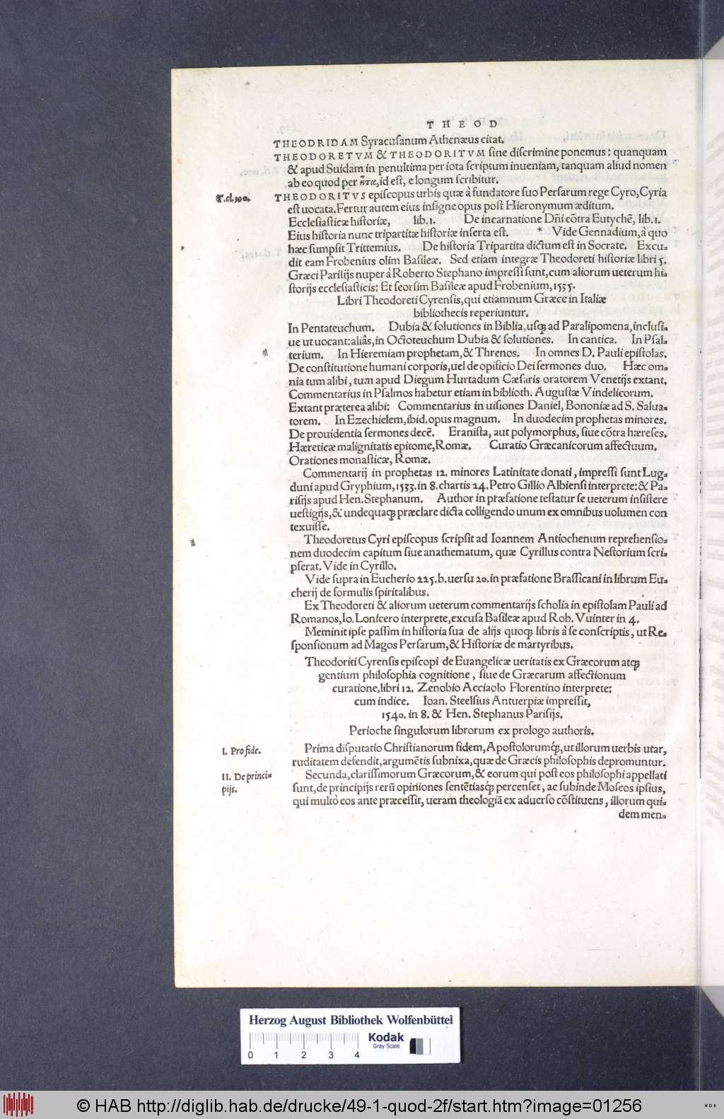 http://diglib.hab.de/drucke/49-1-quod-2f/01256.jpg