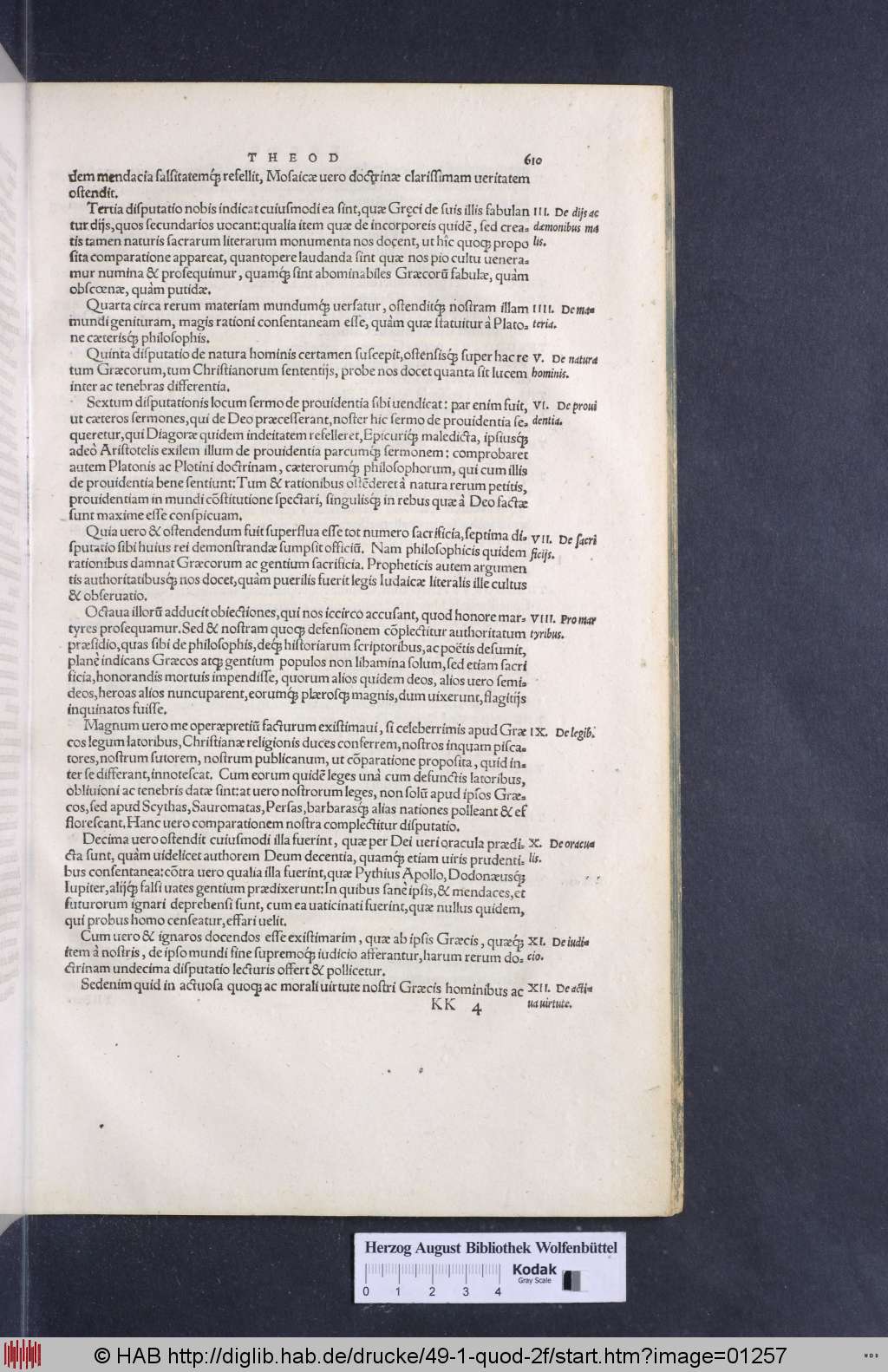 http://diglib.hab.de/drucke/49-1-quod-2f/01257.jpg