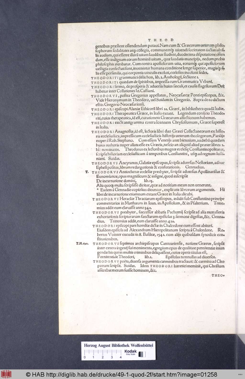 http://diglib.hab.de/drucke/49-1-quod-2f/01258.jpg