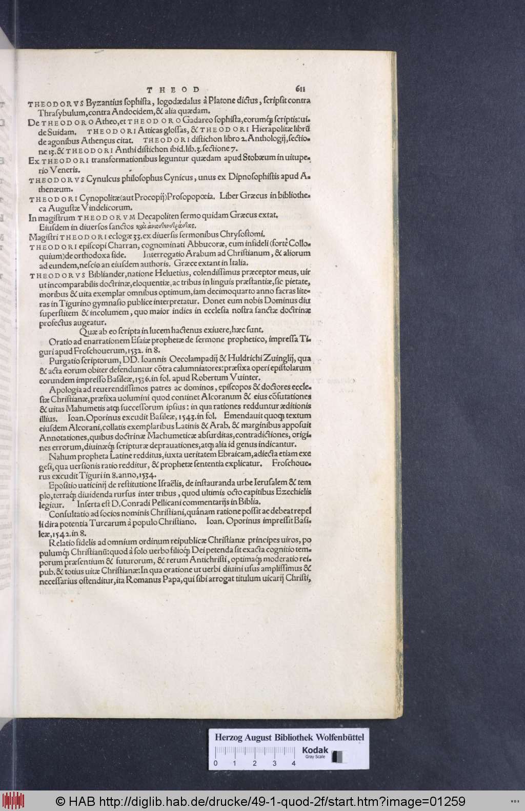 http://diglib.hab.de/drucke/49-1-quod-2f/01259.jpg