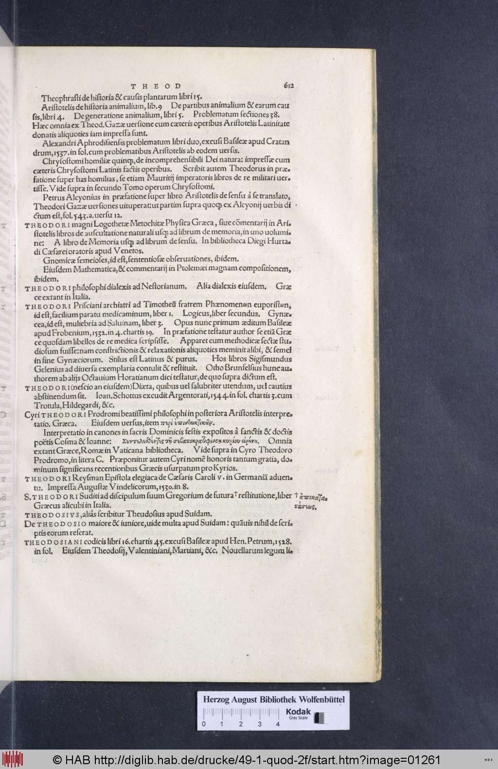 http://diglib.hab.de/drucke/49-1-quod-2f/01261.jpg