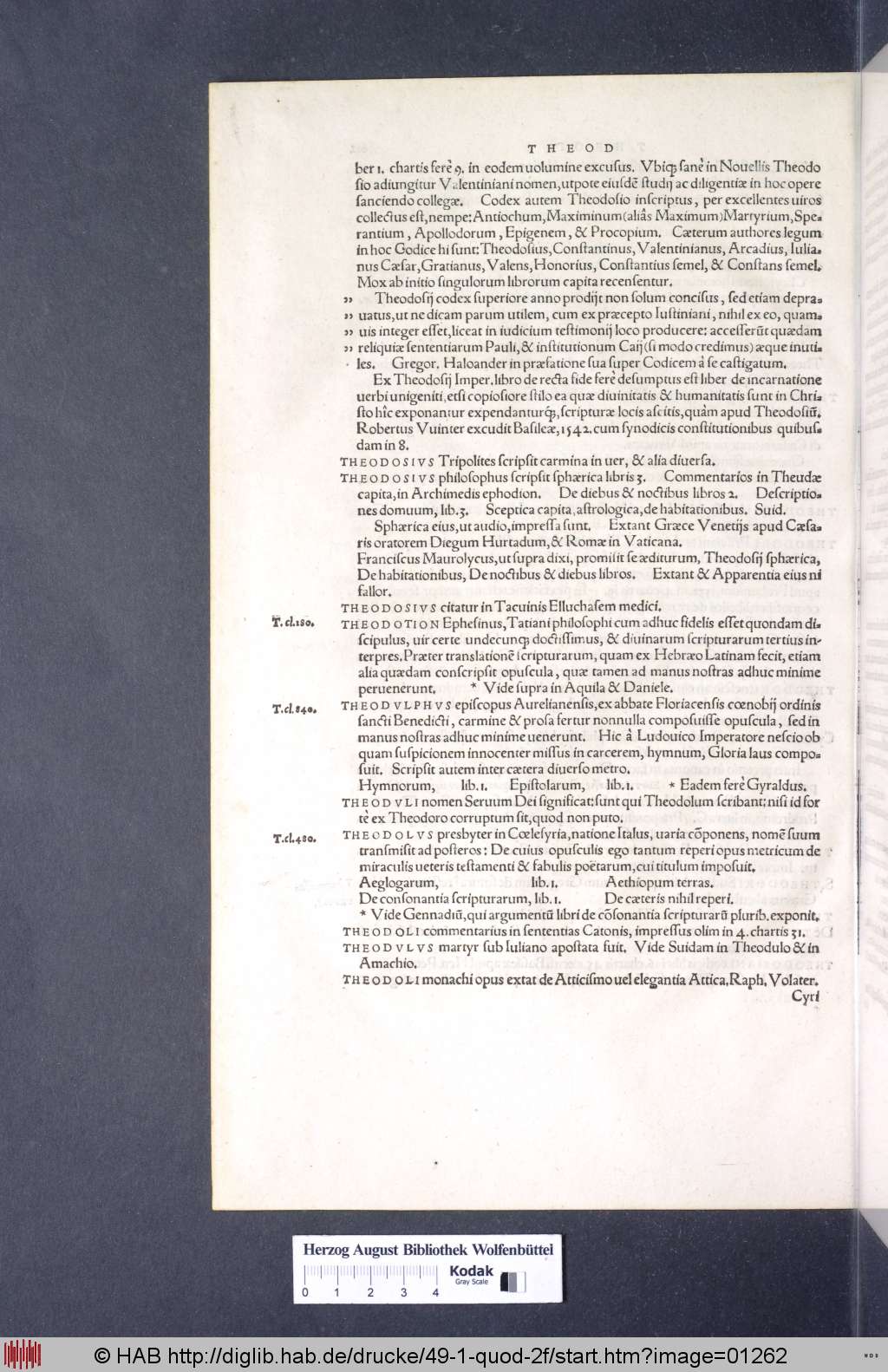 http://diglib.hab.de/drucke/49-1-quod-2f/01262.jpg
