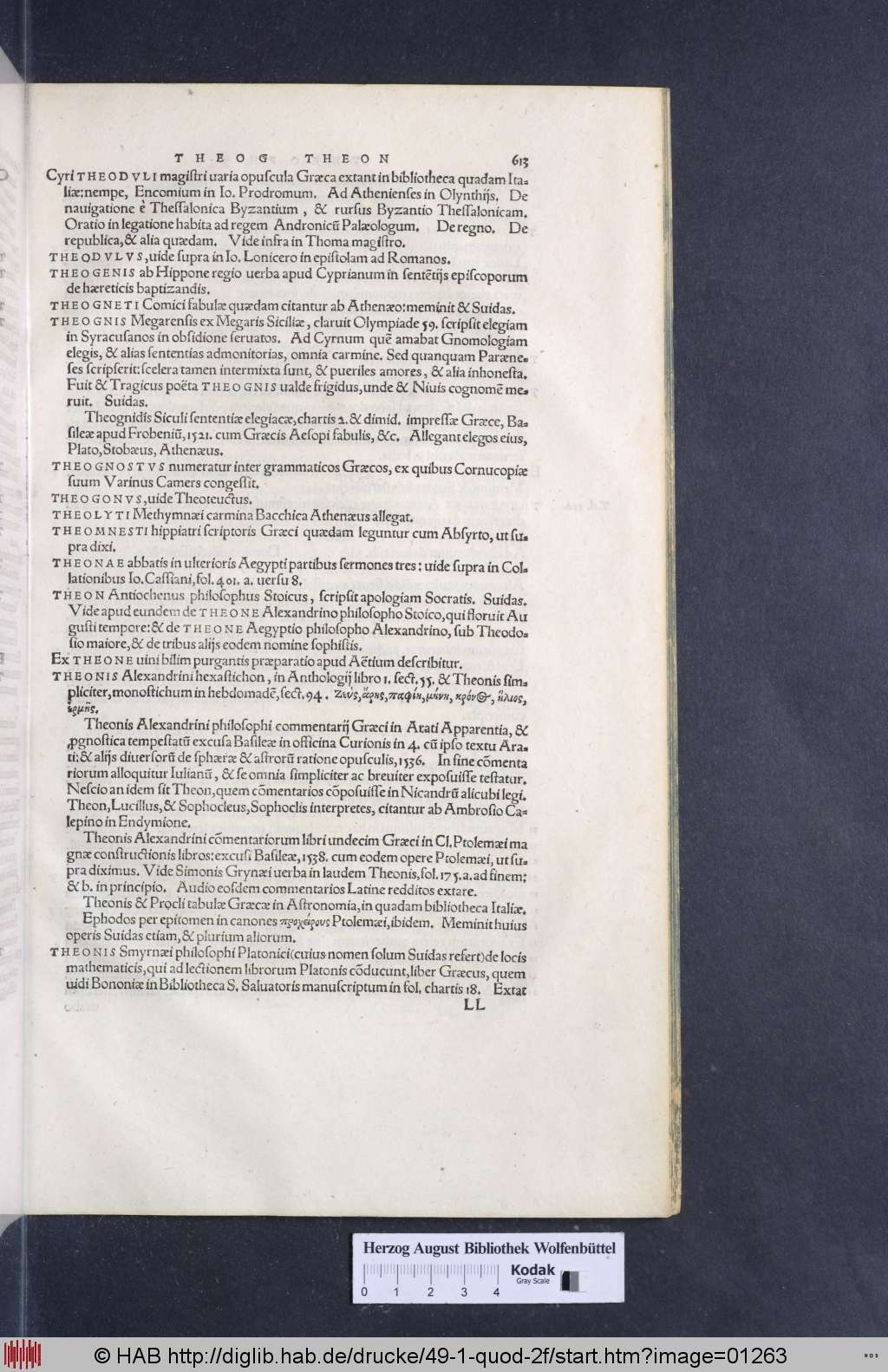 http://diglib.hab.de/drucke/49-1-quod-2f/01263.jpg