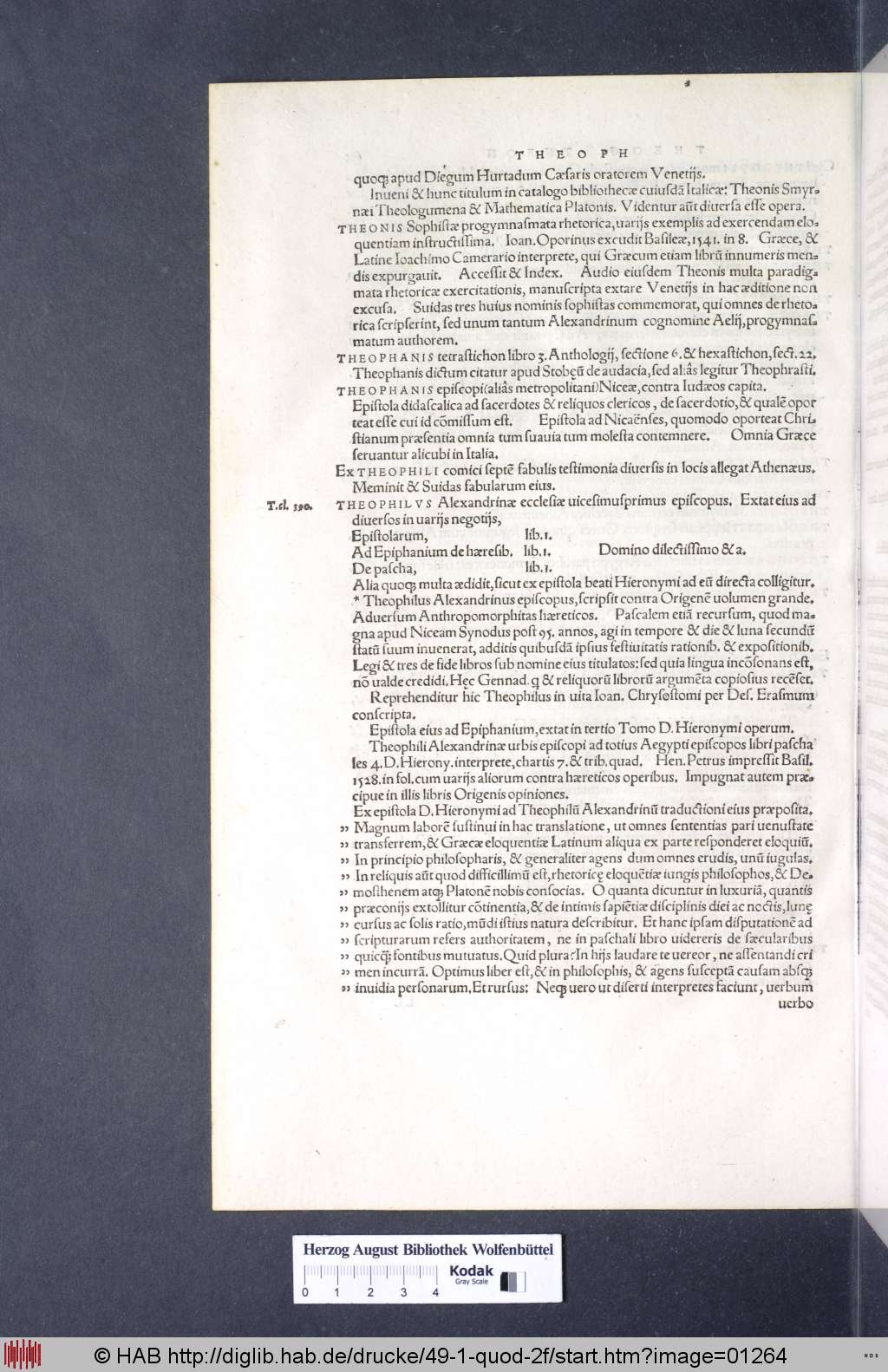 http://diglib.hab.de/drucke/49-1-quod-2f/01264.jpg