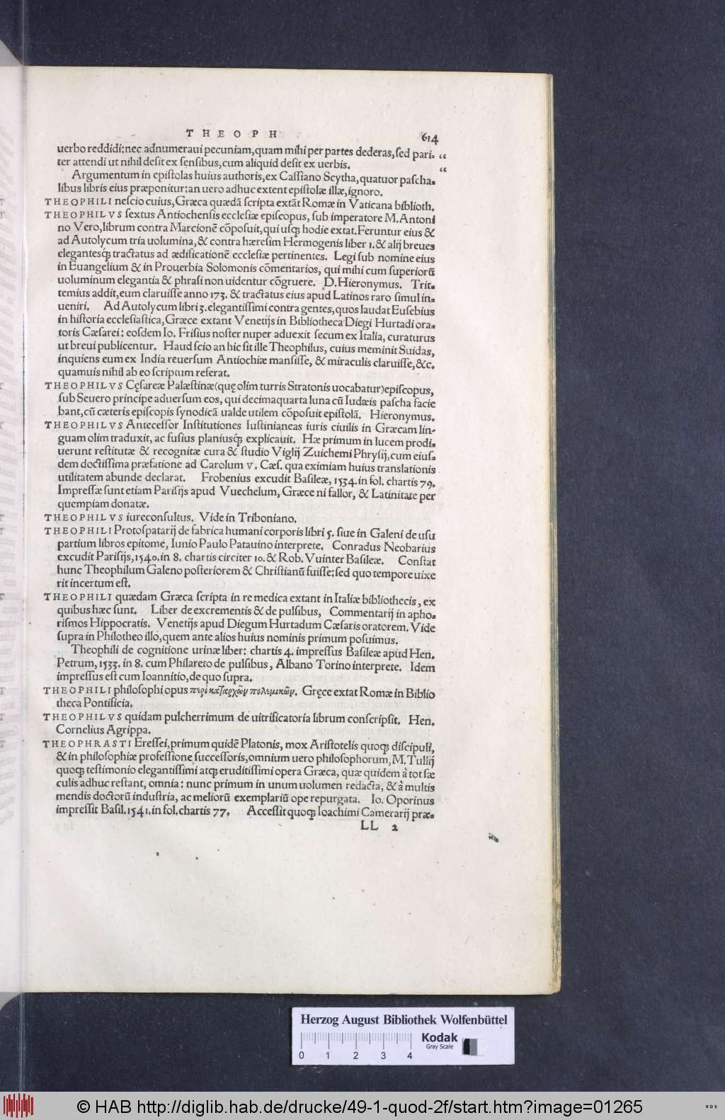 http://diglib.hab.de/drucke/49-1-quod-2f/01265.jpg