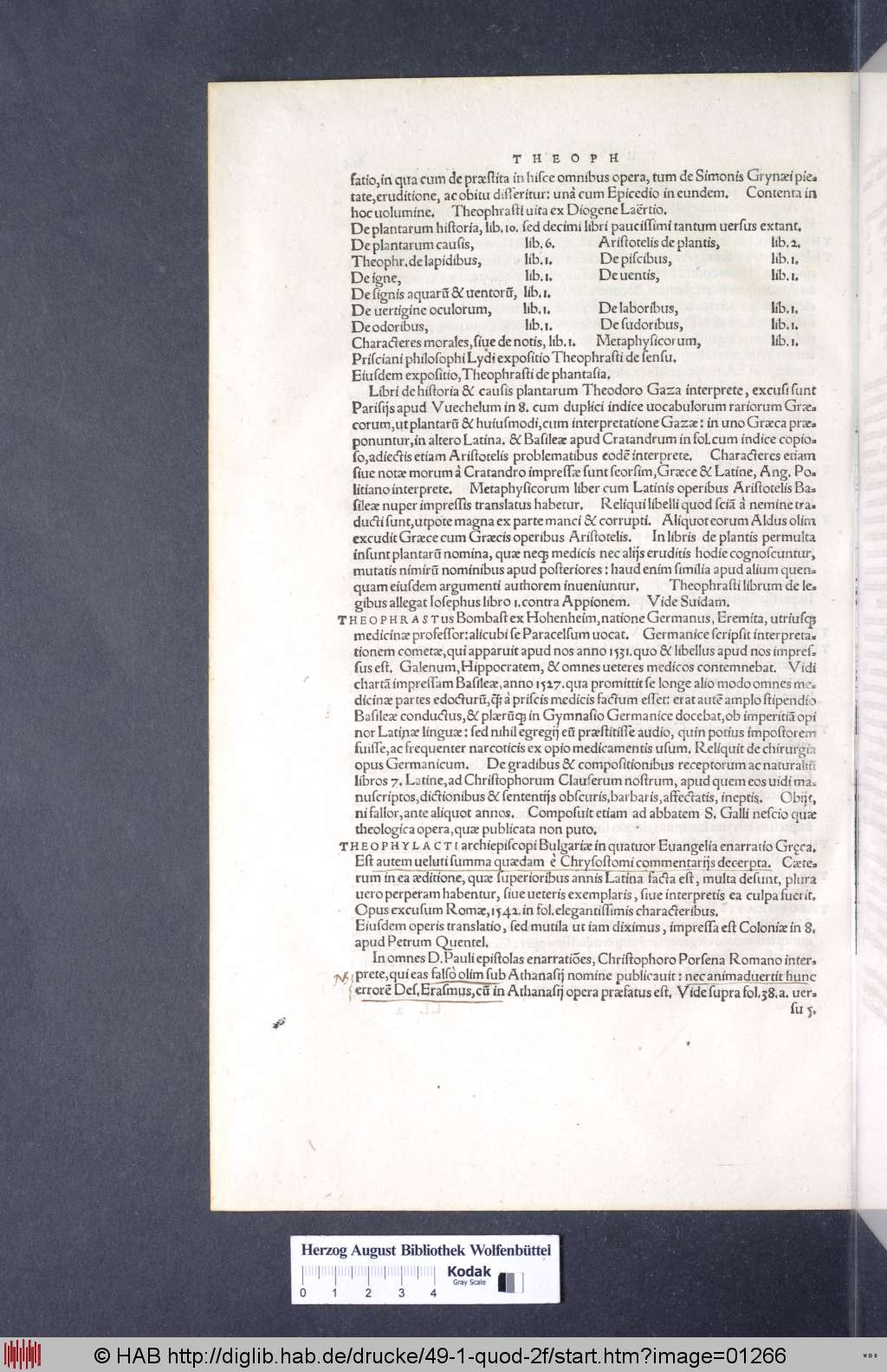http://diglib.hab.de/drucke/49-1-quod-2f/01266.jpg