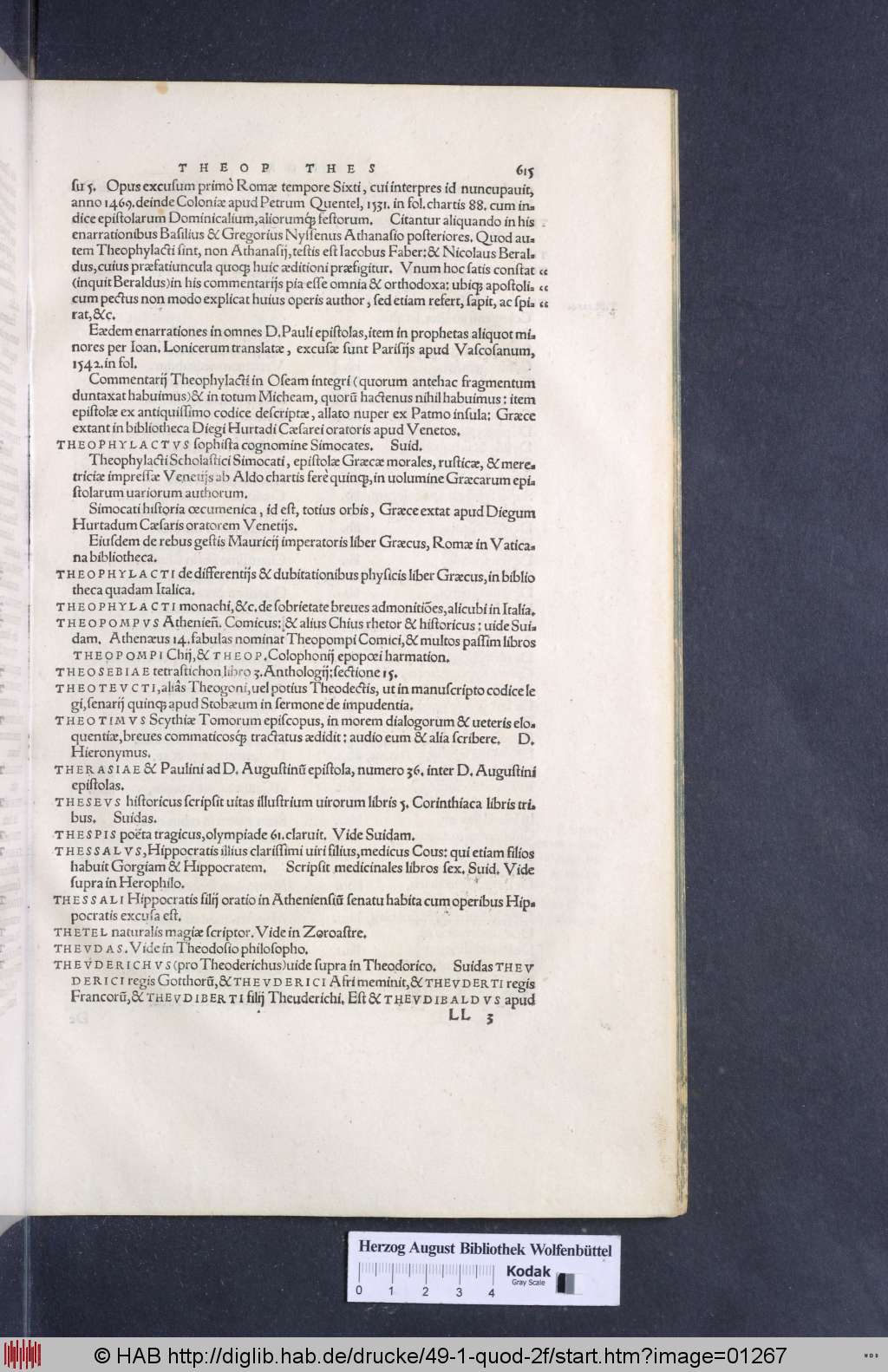http://diglib.hab.de/drucke/49-1-quod-2f/01267.jpg