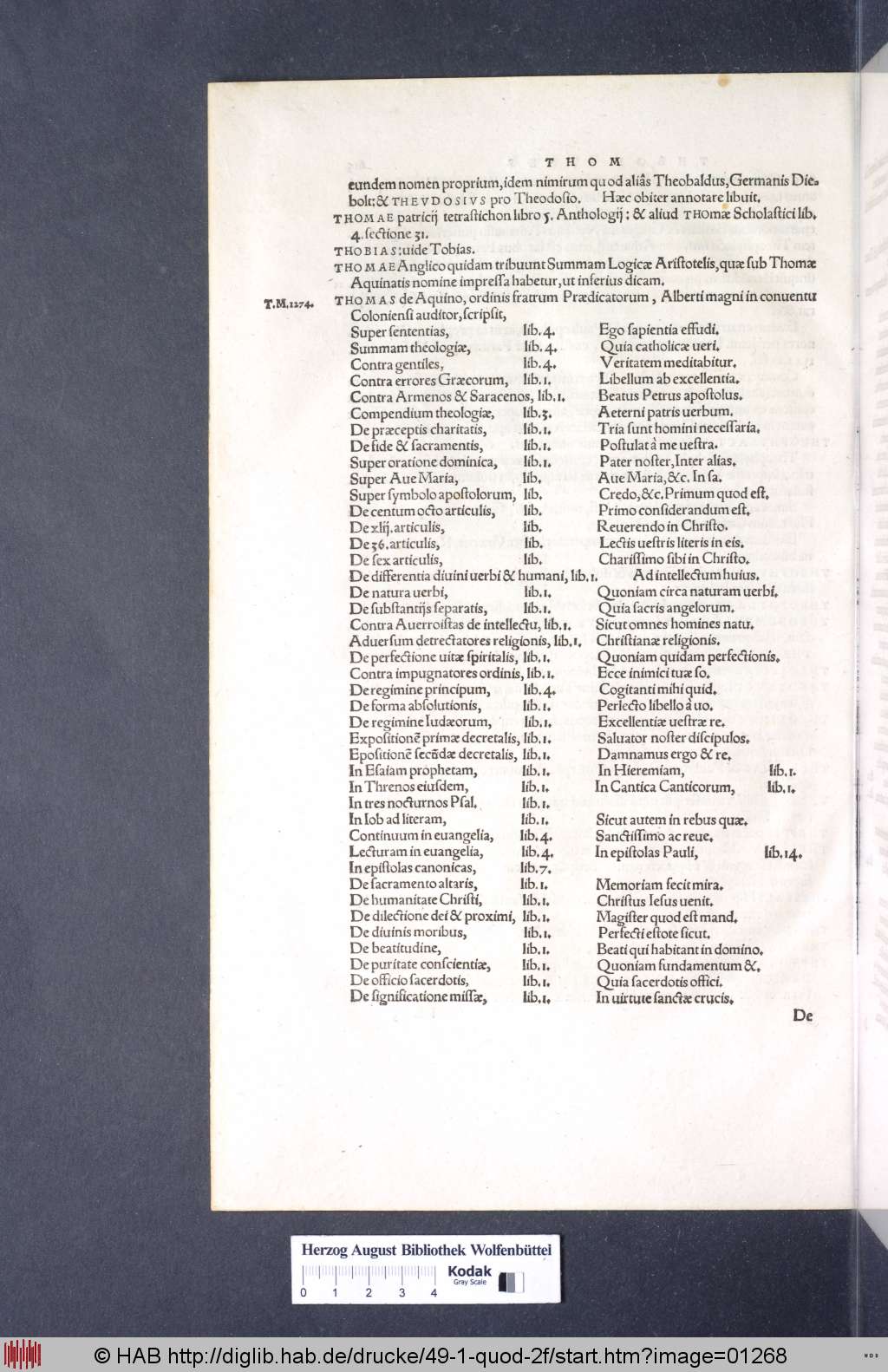 http://diglib.hab.de/drucke/49-1-quod-2f/01268.jpg
