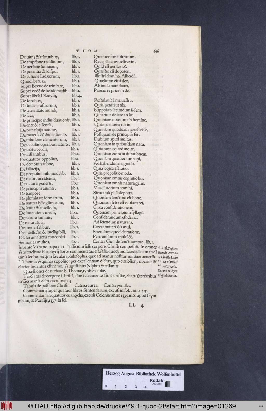 http://diglib.hab.de/drucke/49-1-quod-2f/01269.jpg