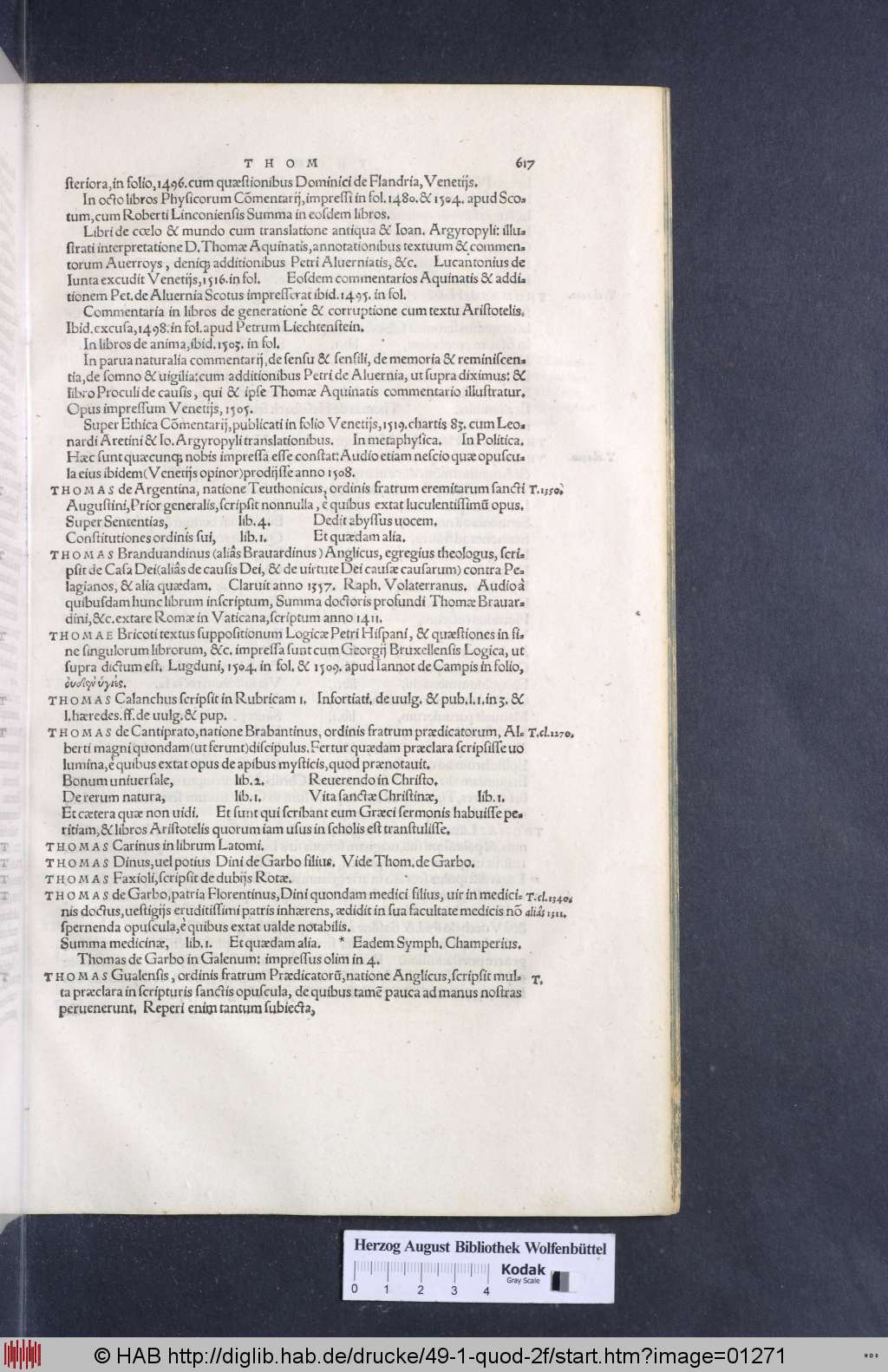 http://diglib.hab.de/drucke/49-1-quod-2f/01271.jpg