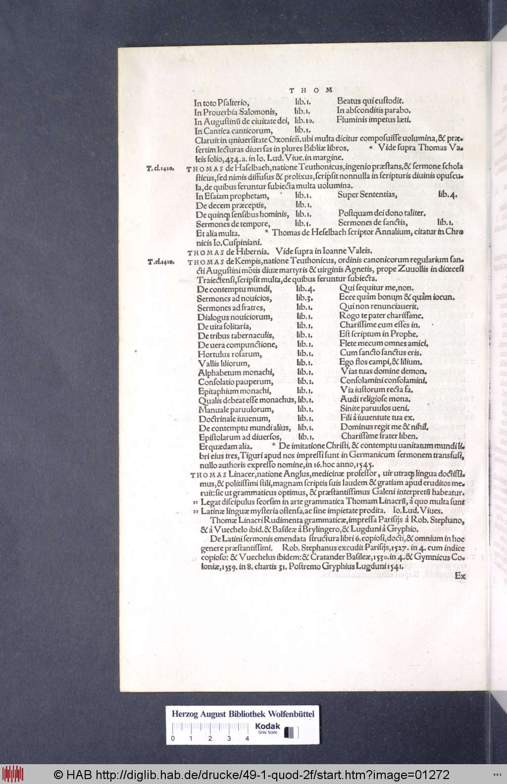 http://diglib.hab.de/drucke/49-1-quod-2f/01272.jpg
