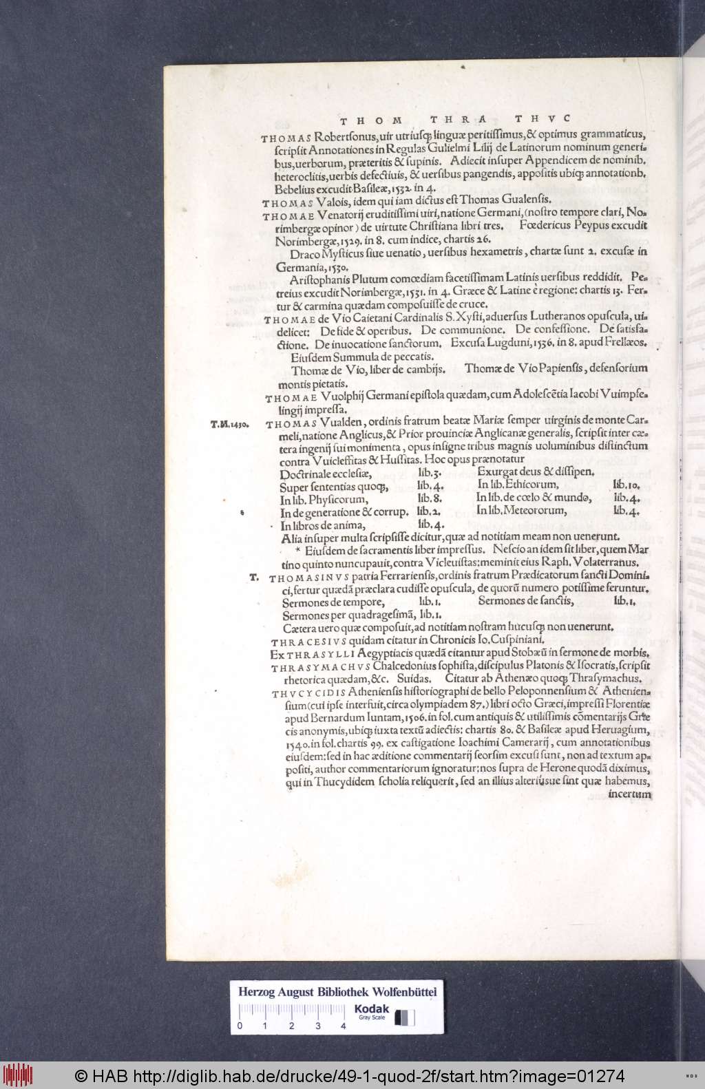 http://diglib.hab.de/drucke/49-1-quod-2f/01274.jpg