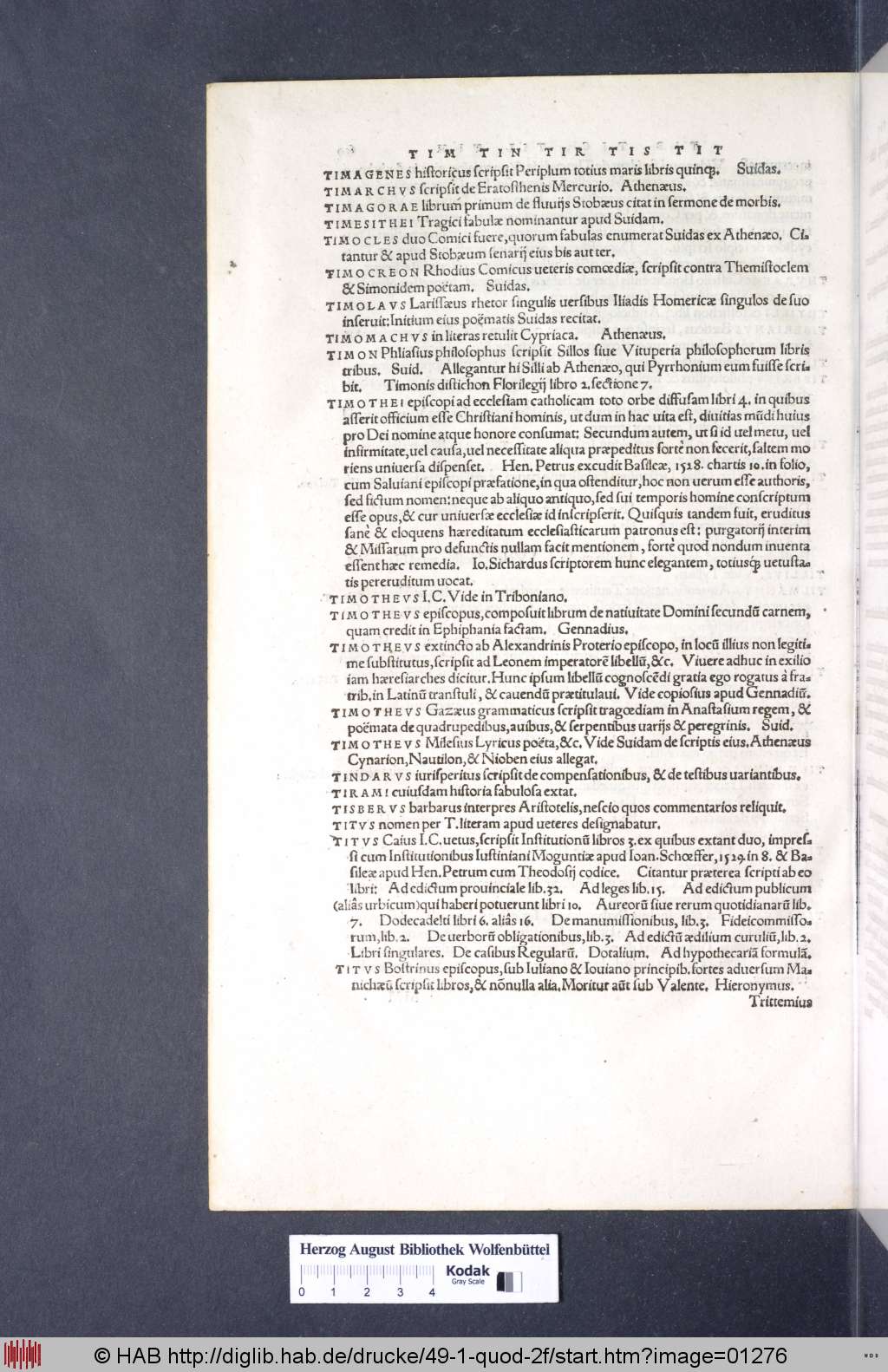 http://diglib.hab.de/drucke/49-1-quod-2f/01276.jpg
