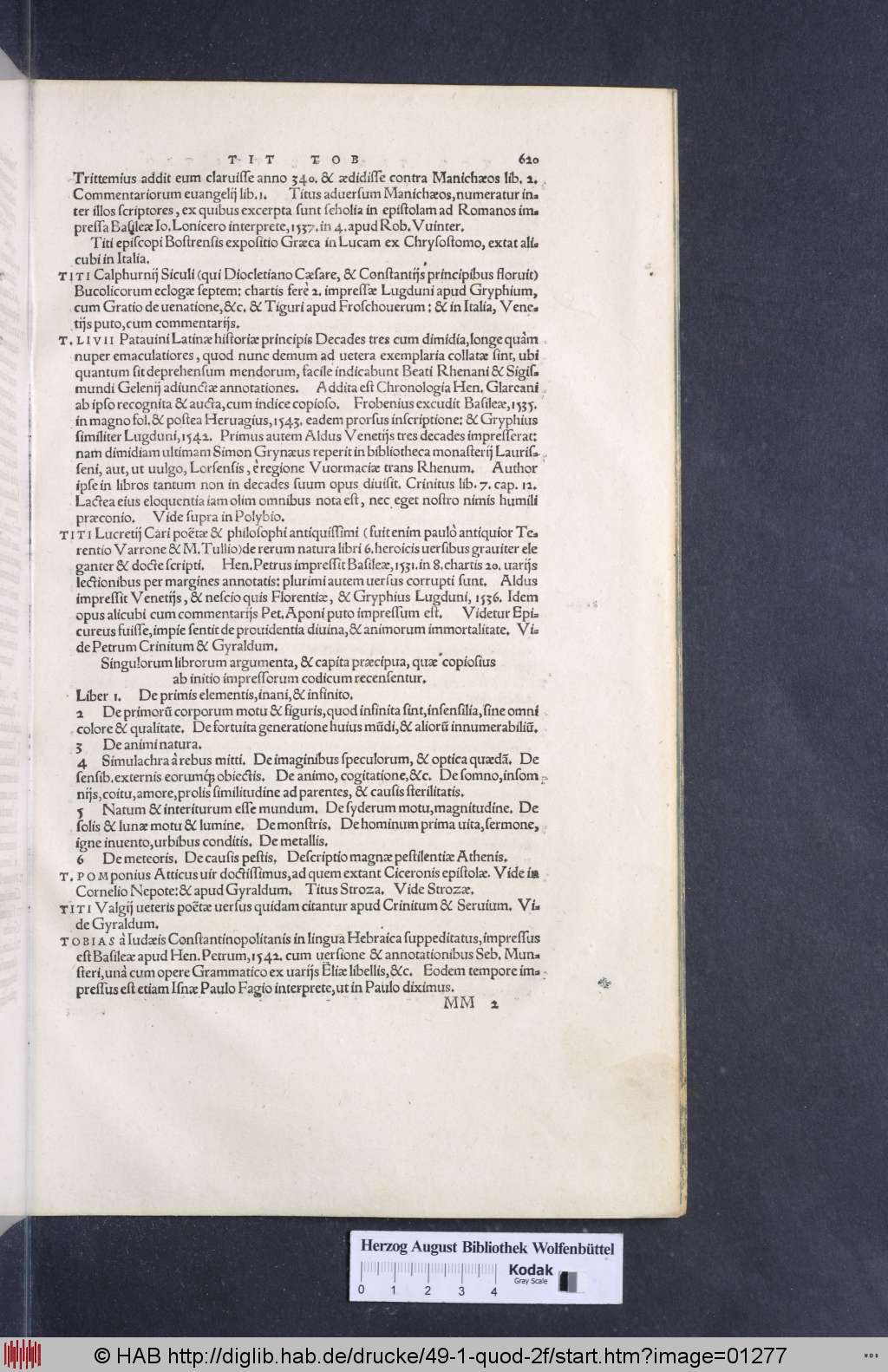 http://diglib.hab.de/drucke/49-1-quod-2f/01277.jpg