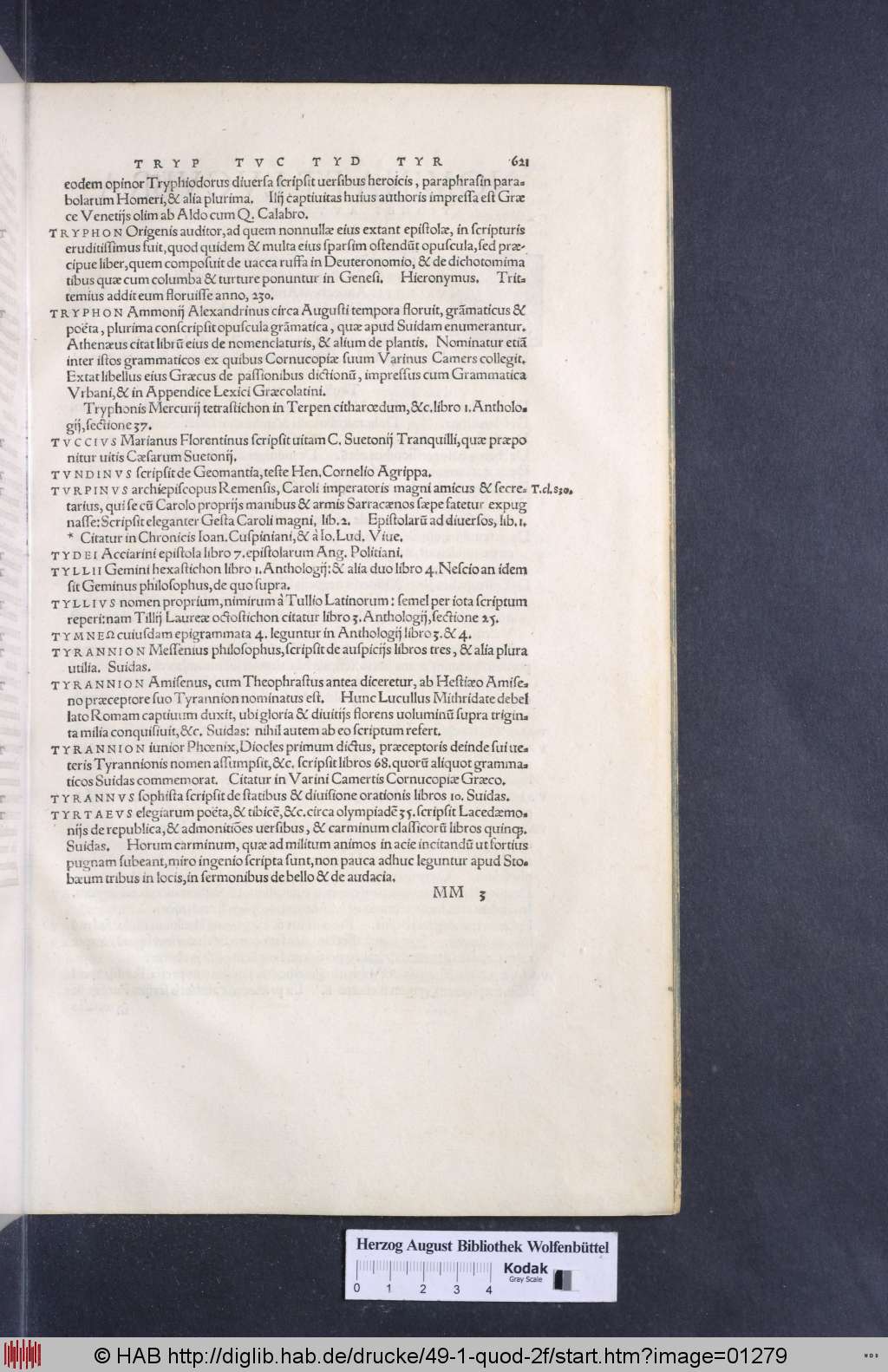http://diglib.hab.de/drucke/49-1-quod-2f/01279.jpg