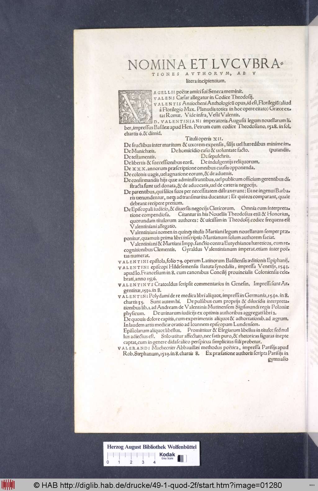 http://diglib.hab.de/drucke/49-1-quod-2f/01280.jpg
