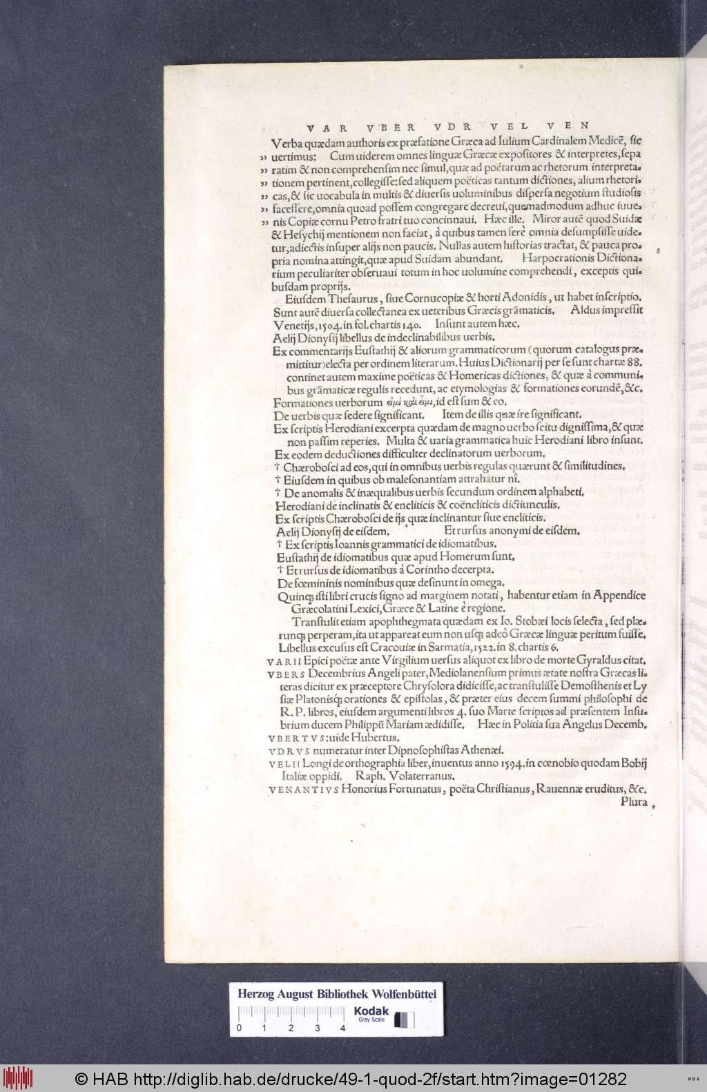 http://diglib.hab.de/drucke/49-1-quod-2f/01282.jpg