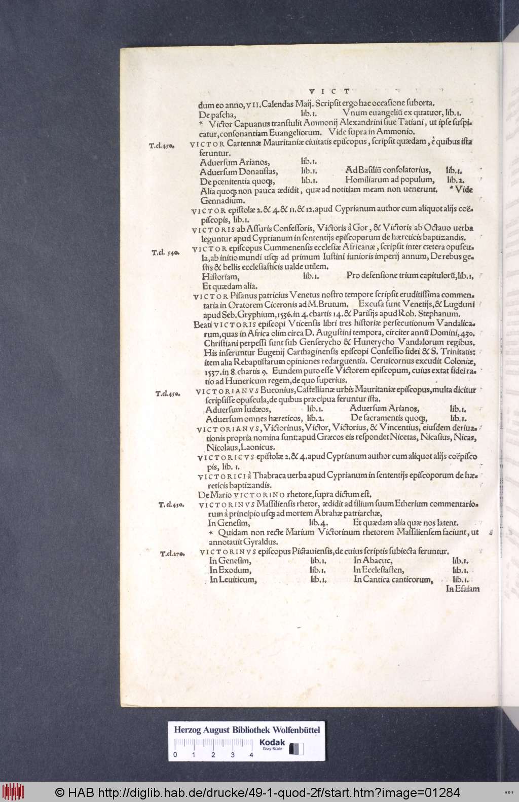 http://diglib.hab.de/drucke/49-1-quod-2f/01284.jpg
