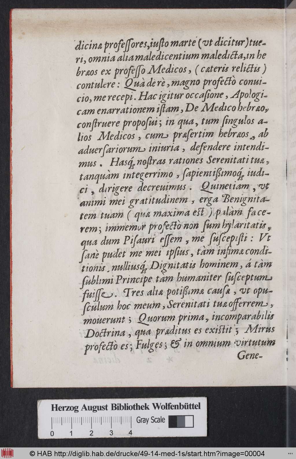 http://diglib.hab.de/drucke/49-14-med-1s/00004.jpg