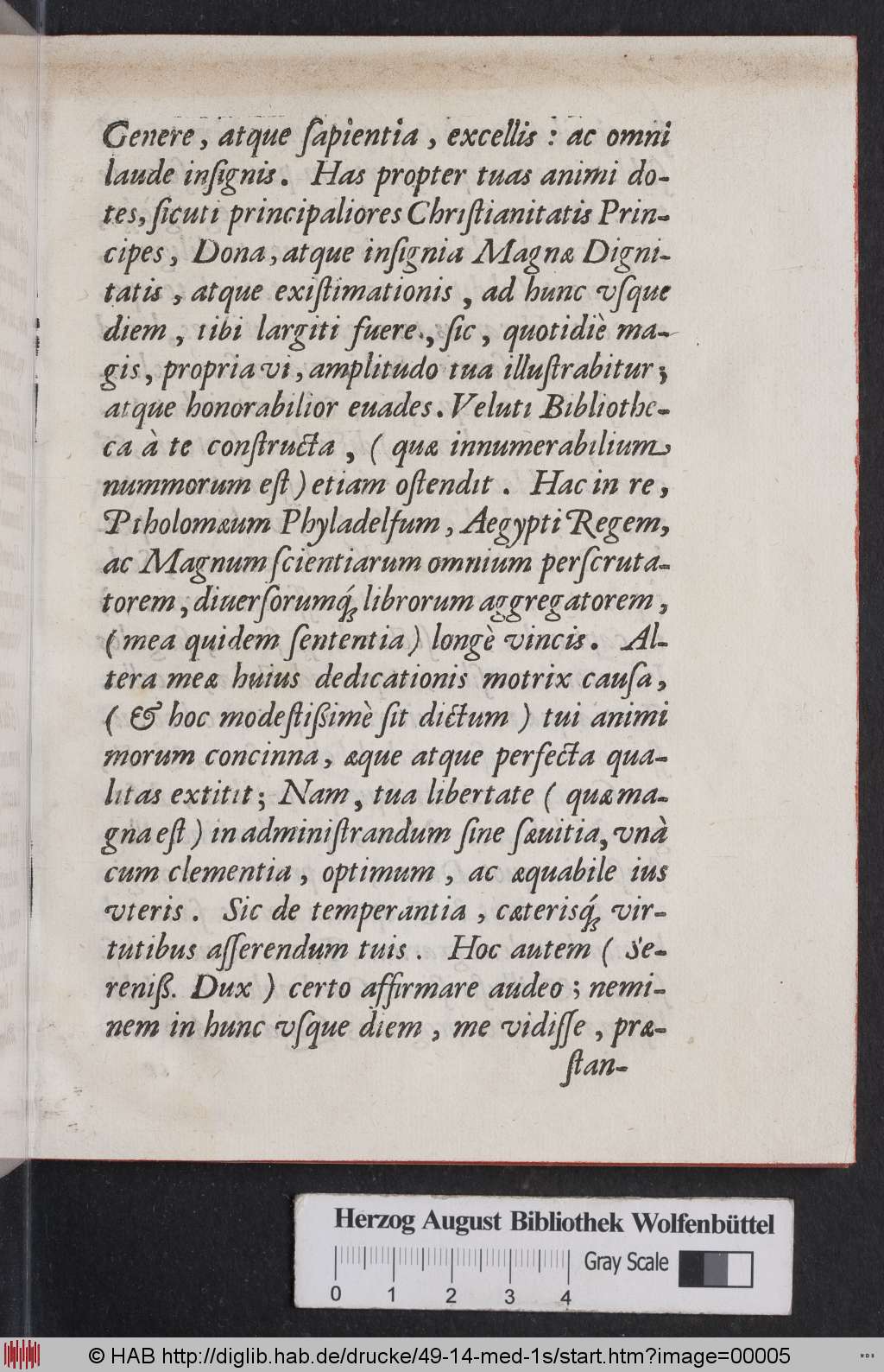 http://diglib.hab.de/drucke/49-14-med-1s/00005.jpg