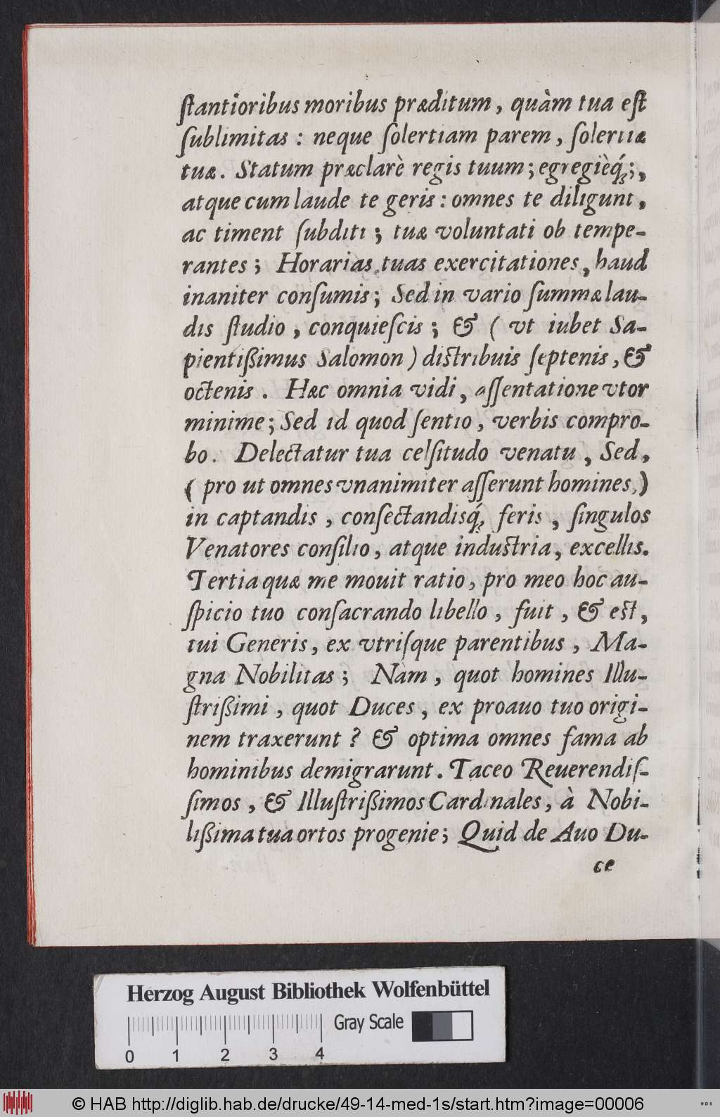 http://diglib.hab.de/drucke/49-14-med-1s/00006.jpg
