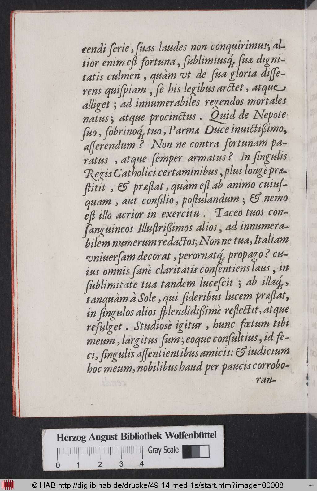 http://diglib.hab.de/drucke/49-14-med-1s/00008.jpg