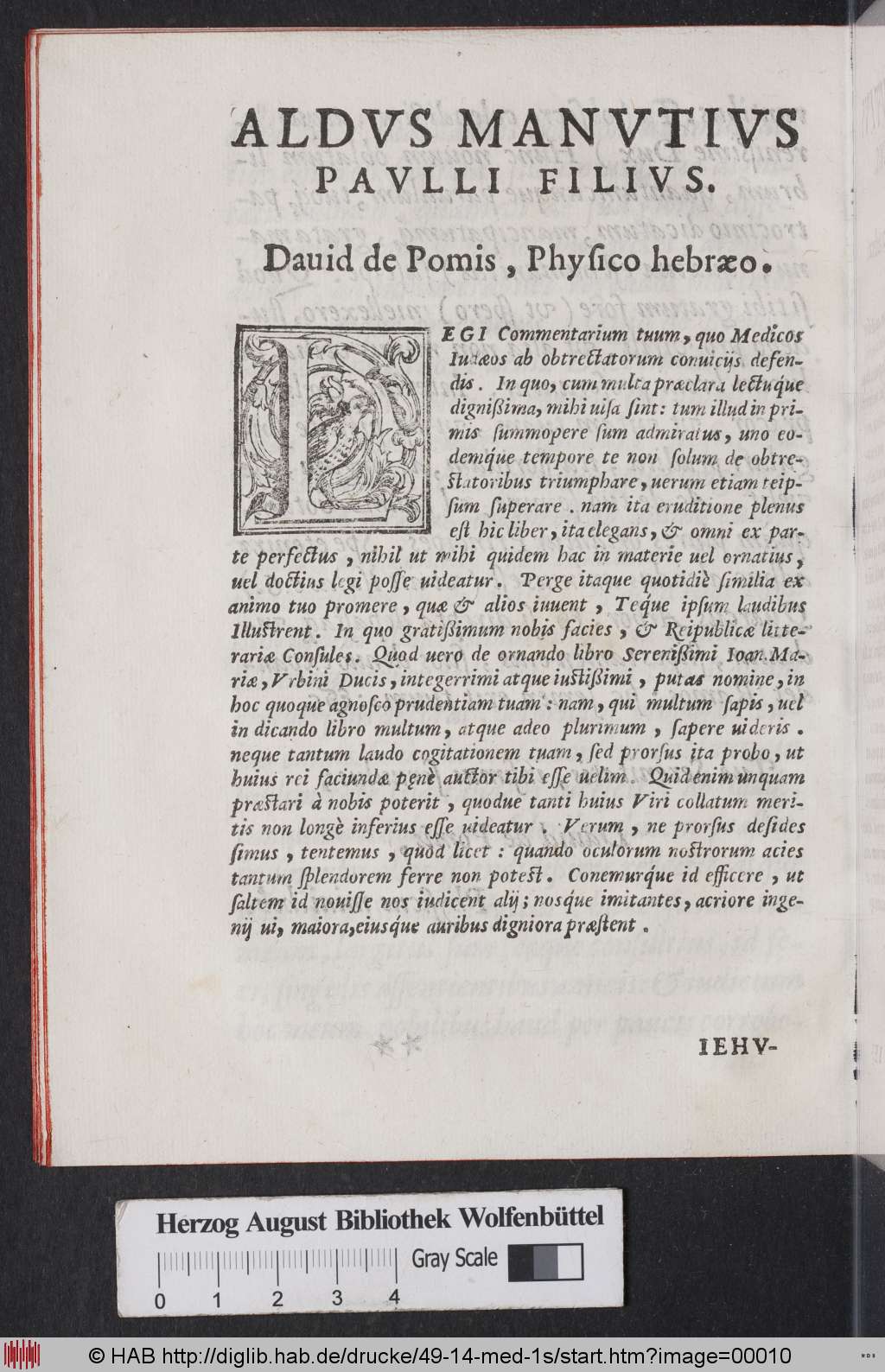 http://diglib.hab.de/drucke/49-14-med-1s/00010.jpg