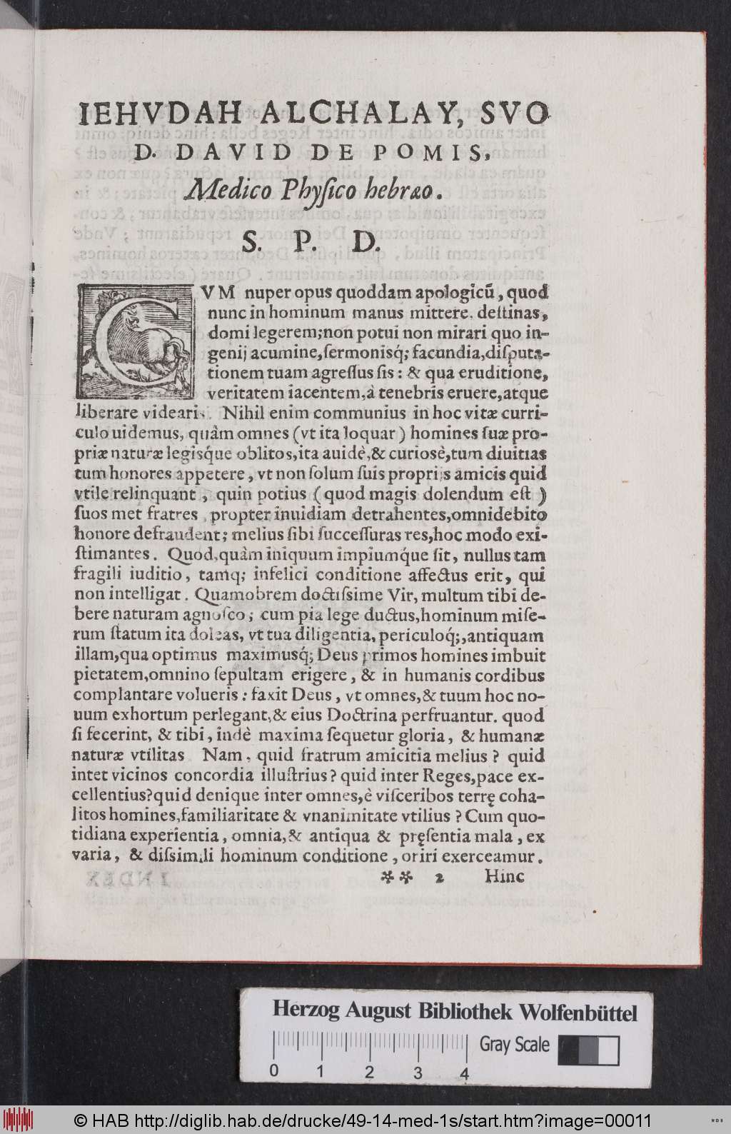 http://diglib.hab.de/drucke/49-14-med-1s/00011.jpg