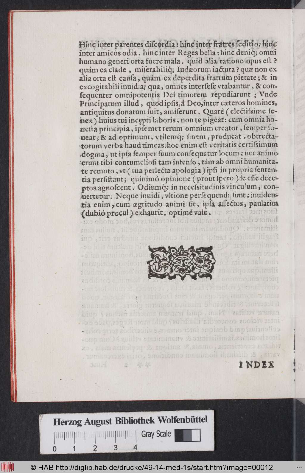 http://diglib.hab.de/drucke/49-14-med-1s/00012.jpg