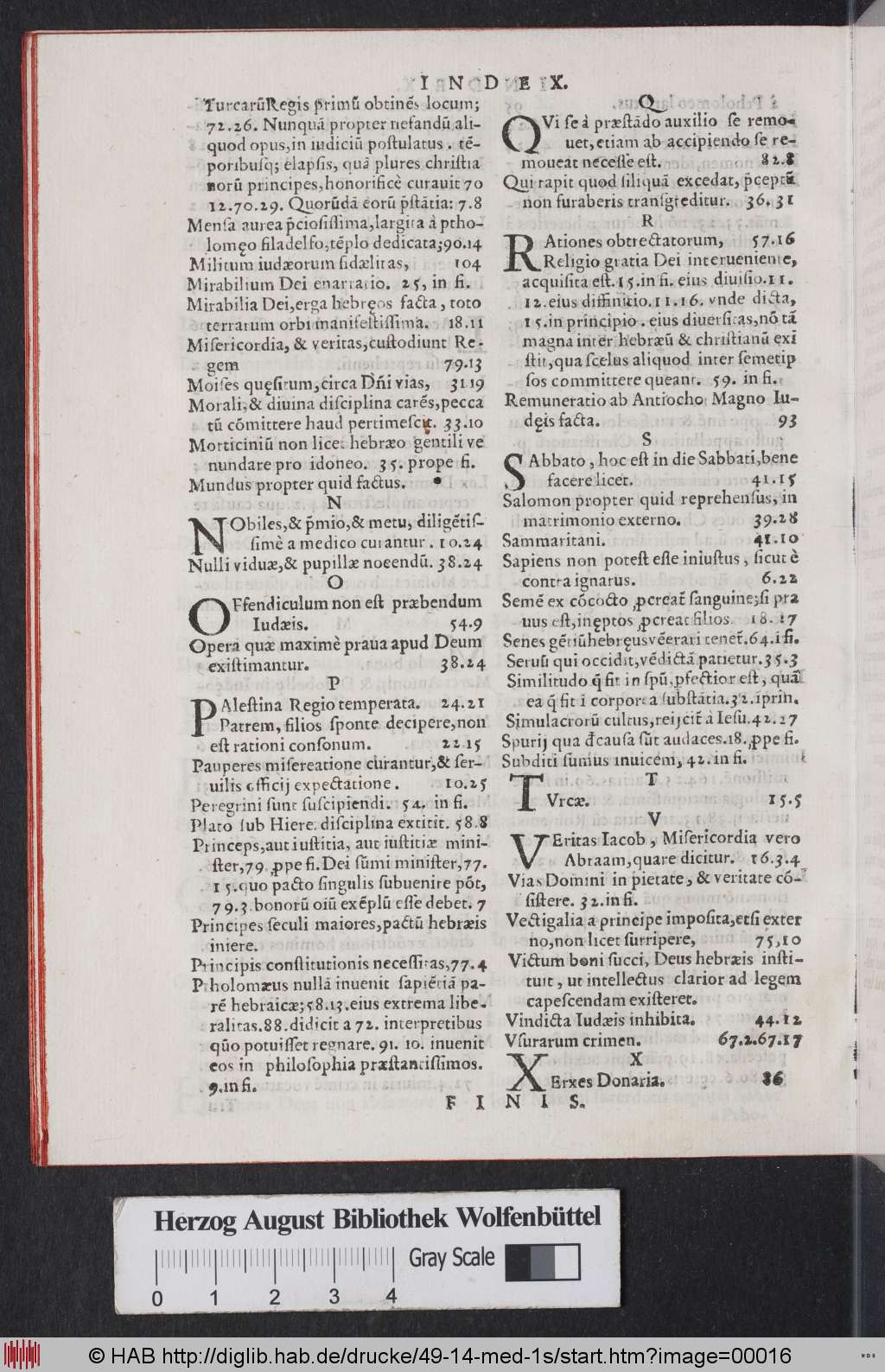 http://diglib.hab.de/drucke/49-14-med-1s/00016.jpg