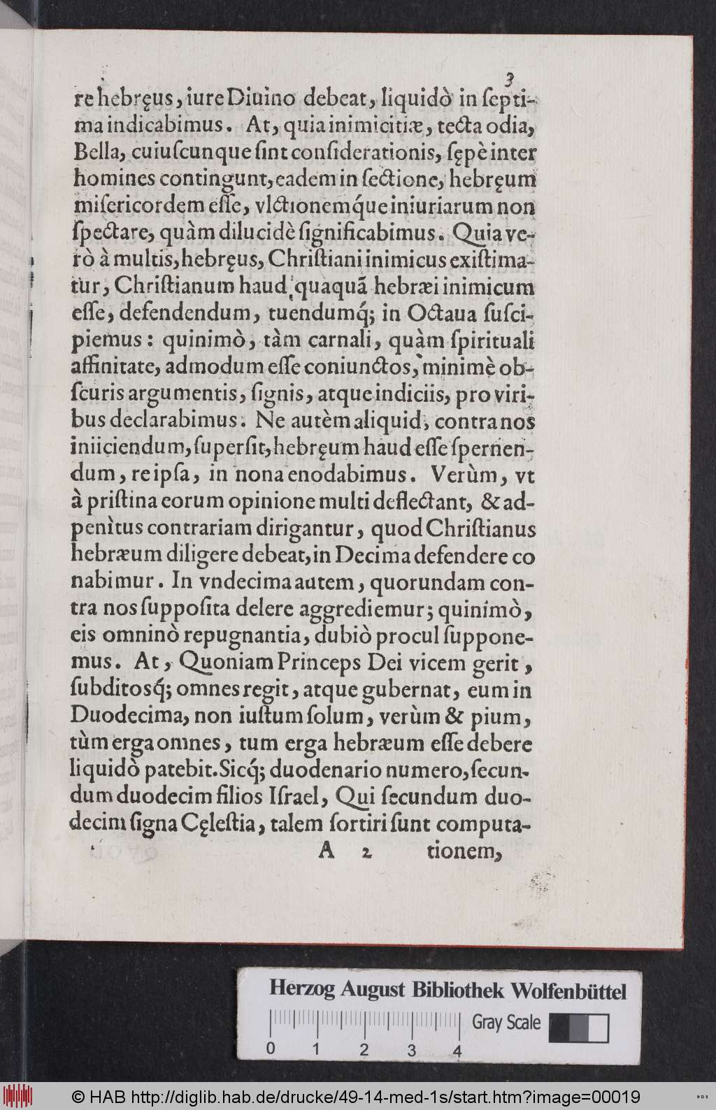 http://diglib.hab.de/drucke/49-14-med-1s/00019.jpg