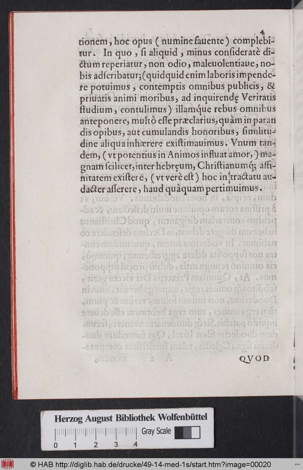 http://diglib.hab.de/drucke/49-14-med-1s/00020.jpg