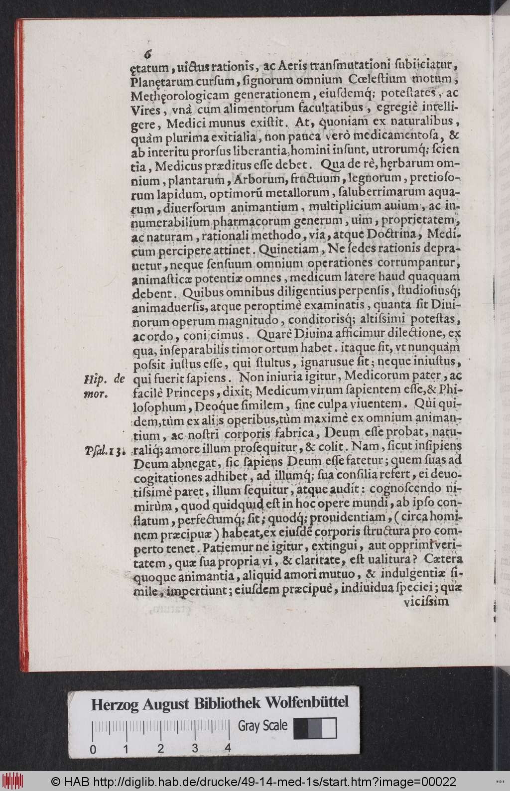 http://diglib.hab.de/drucke/49-14-med-1s/00022.jpg