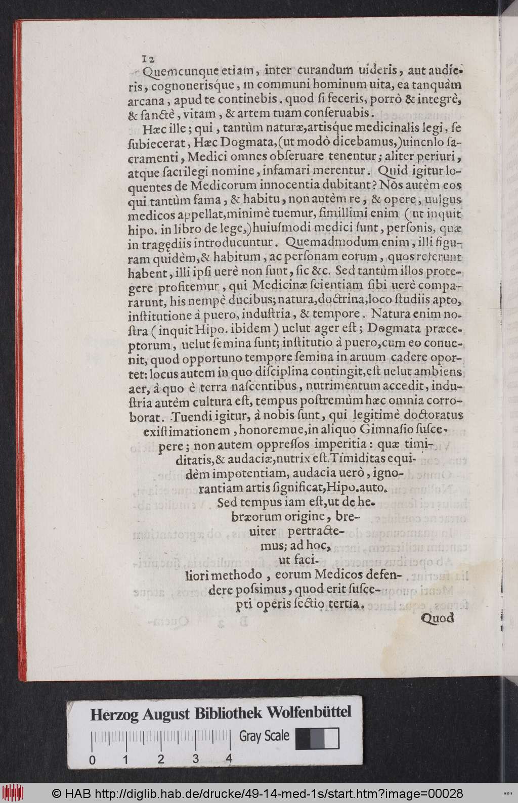 http://diglib.hab.de/drucke/49-14-med-1s/00028.jpg