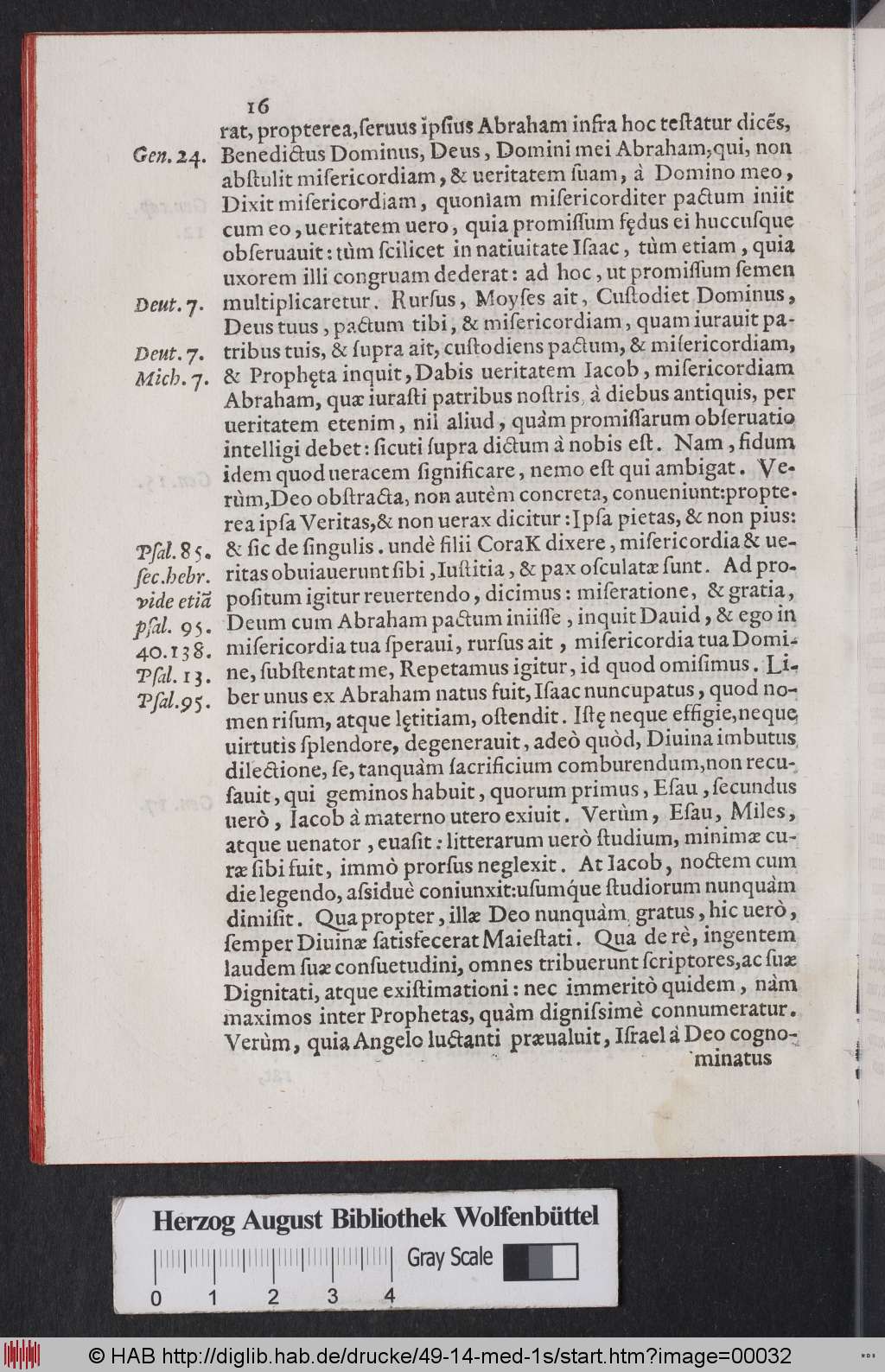 http://diglib.hab.de/drucke/49-14-med-1s/00032.jpg