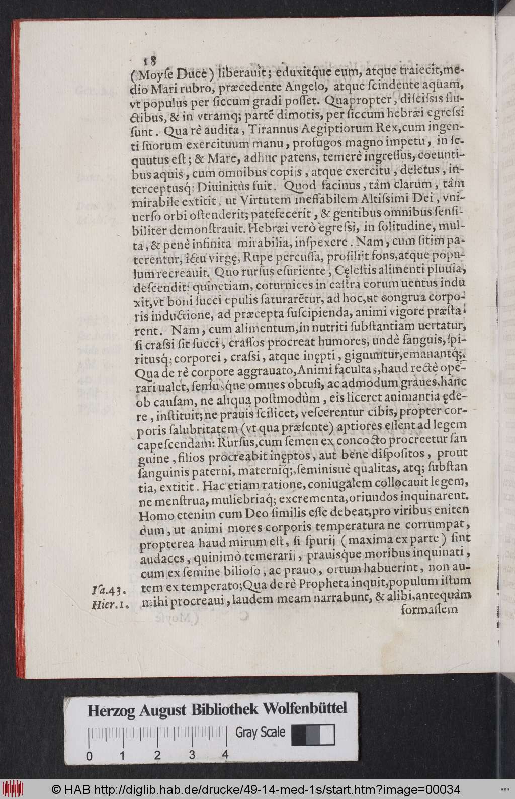 http://diglib.hab.de/drucke/49-14-med-1s/00034.jpg