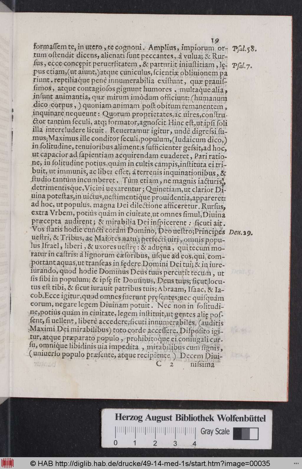 http://diglib.hab.de/drucke/49-14-med-1s/00035.jpg